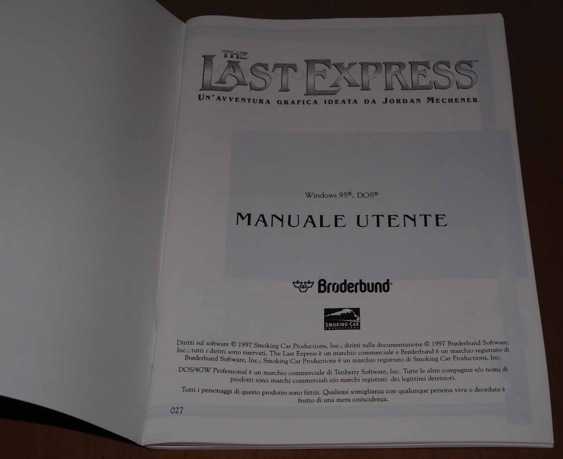 thelastexpress_9.jpg
