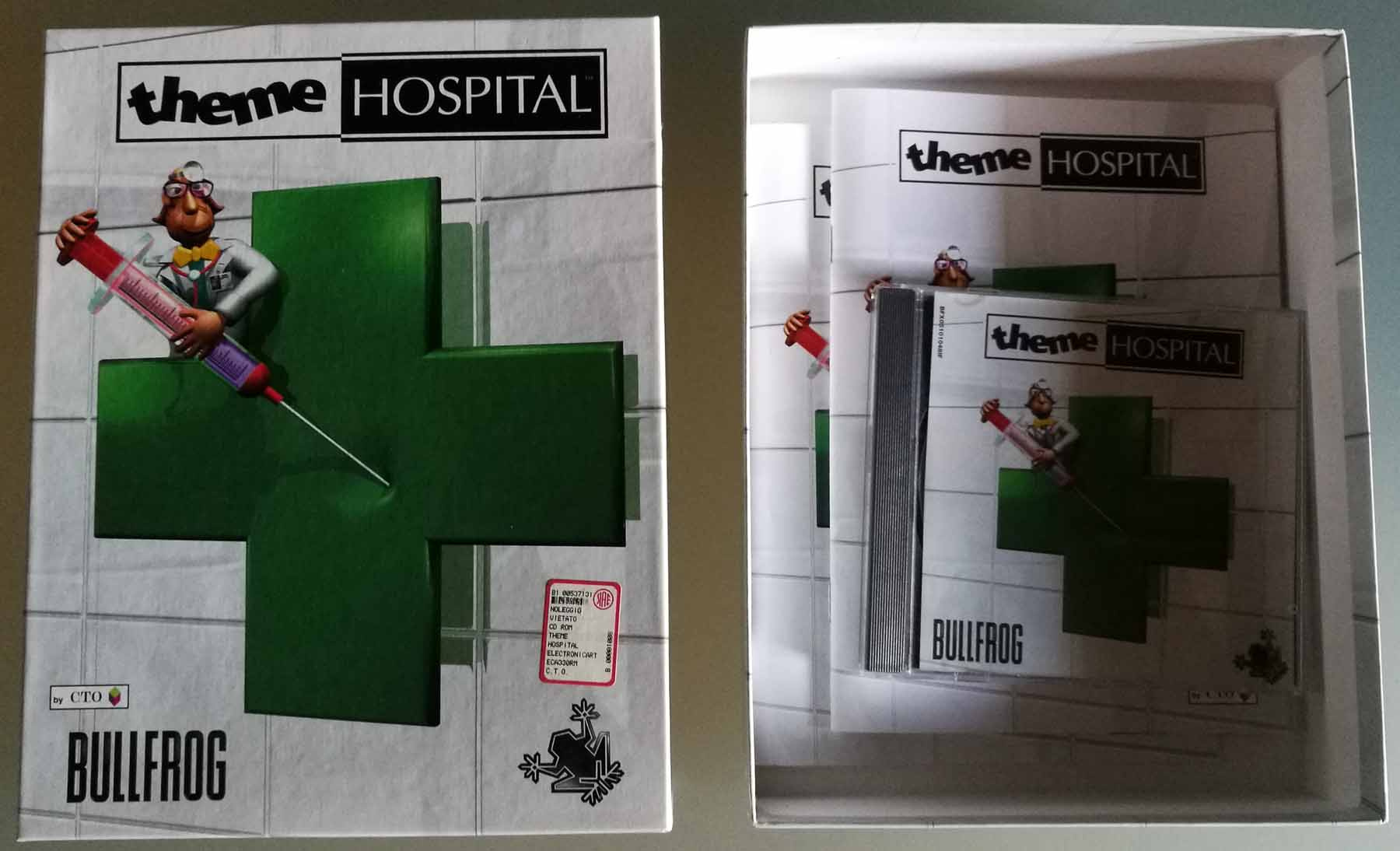 themehospitalpcita_11.jpg