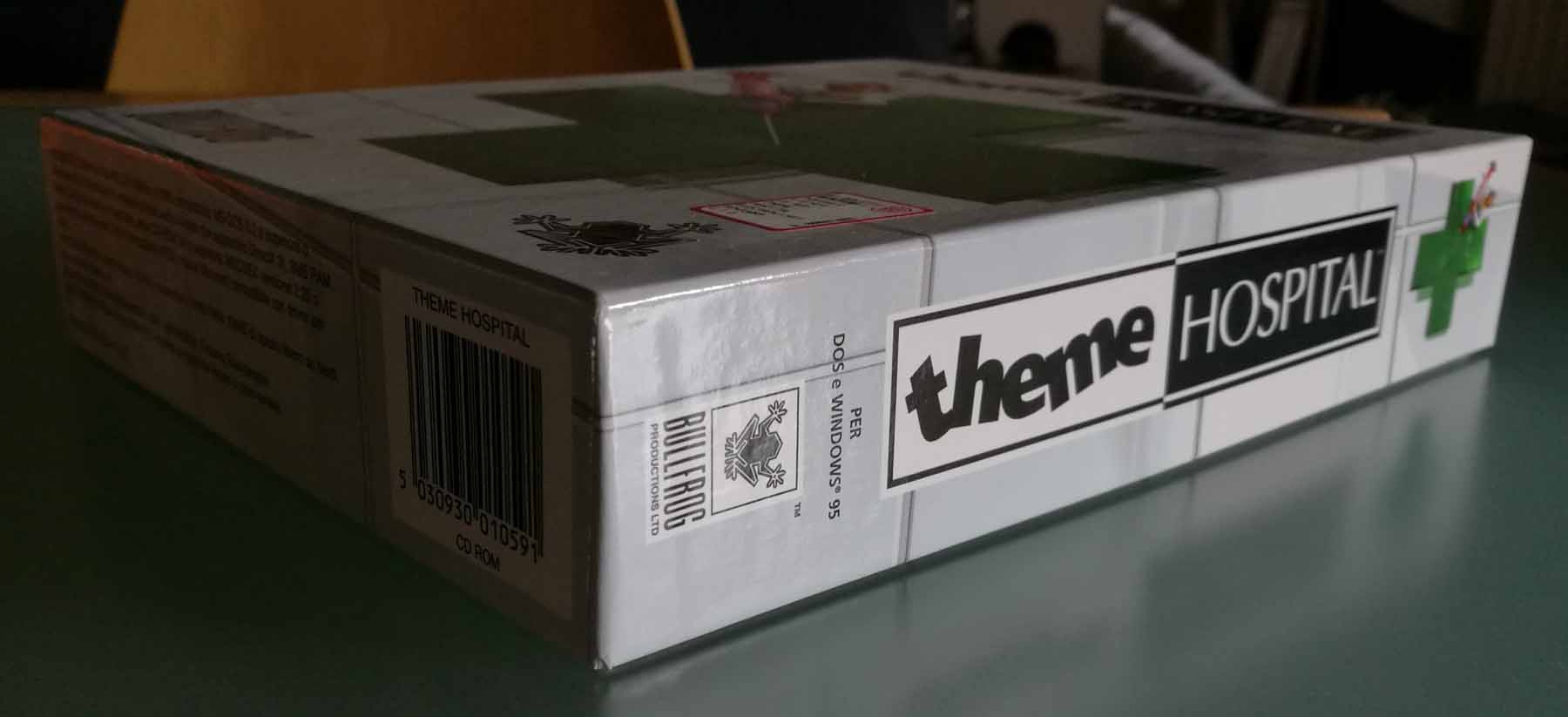 themehospitalpcita_3.jpg