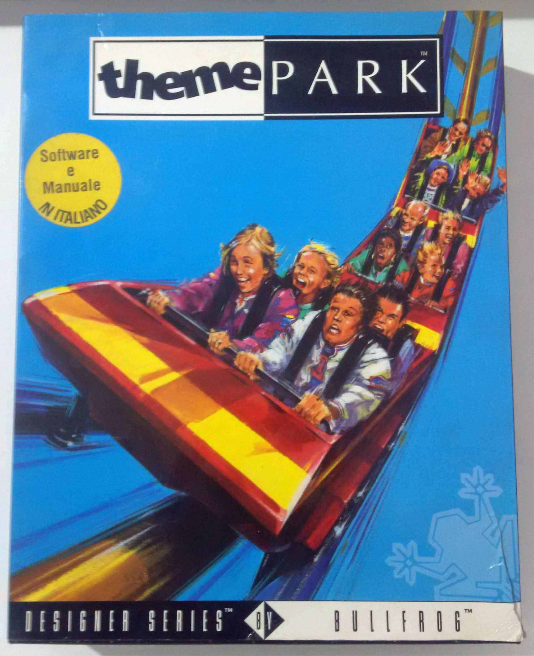 themepark_1.jpg
