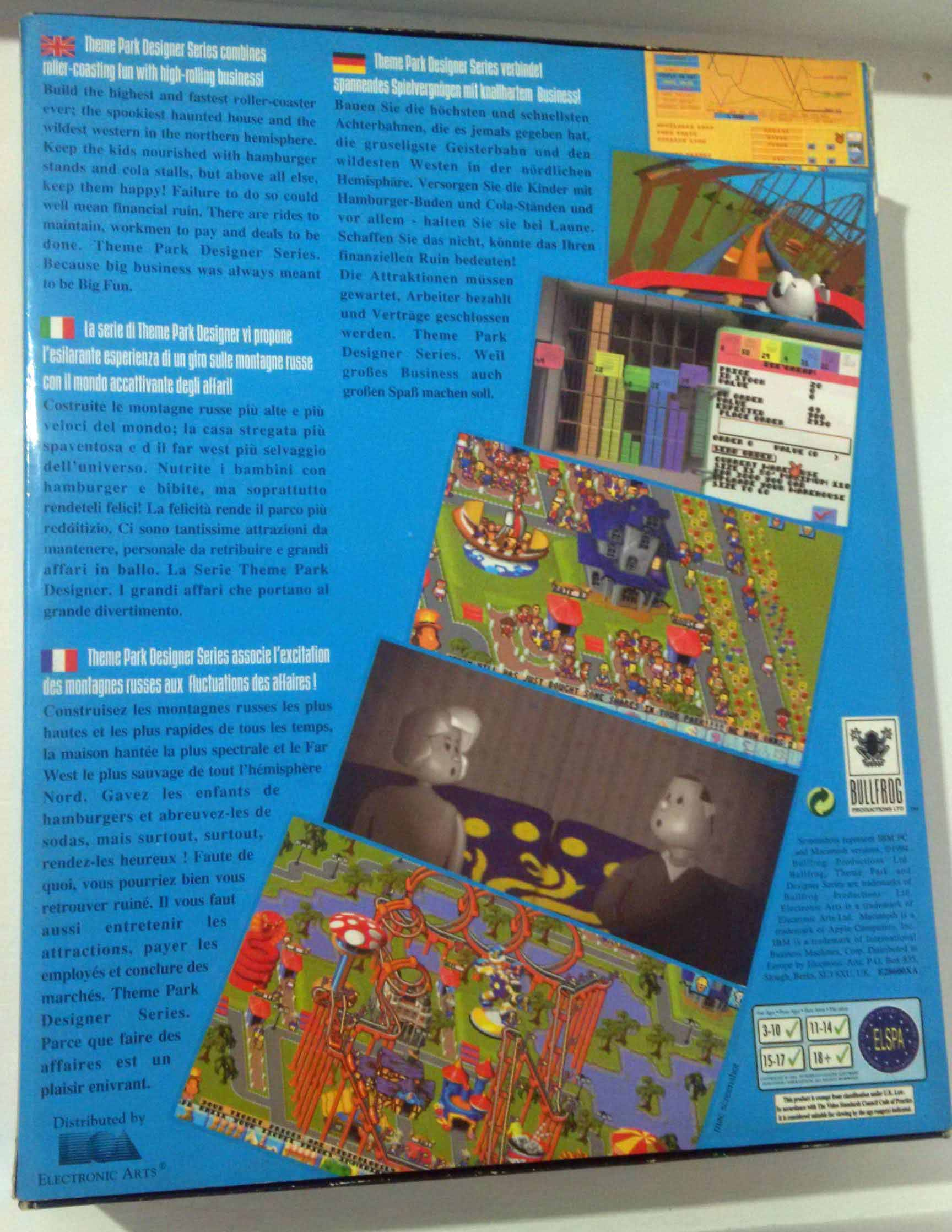 themepark_2.jpg