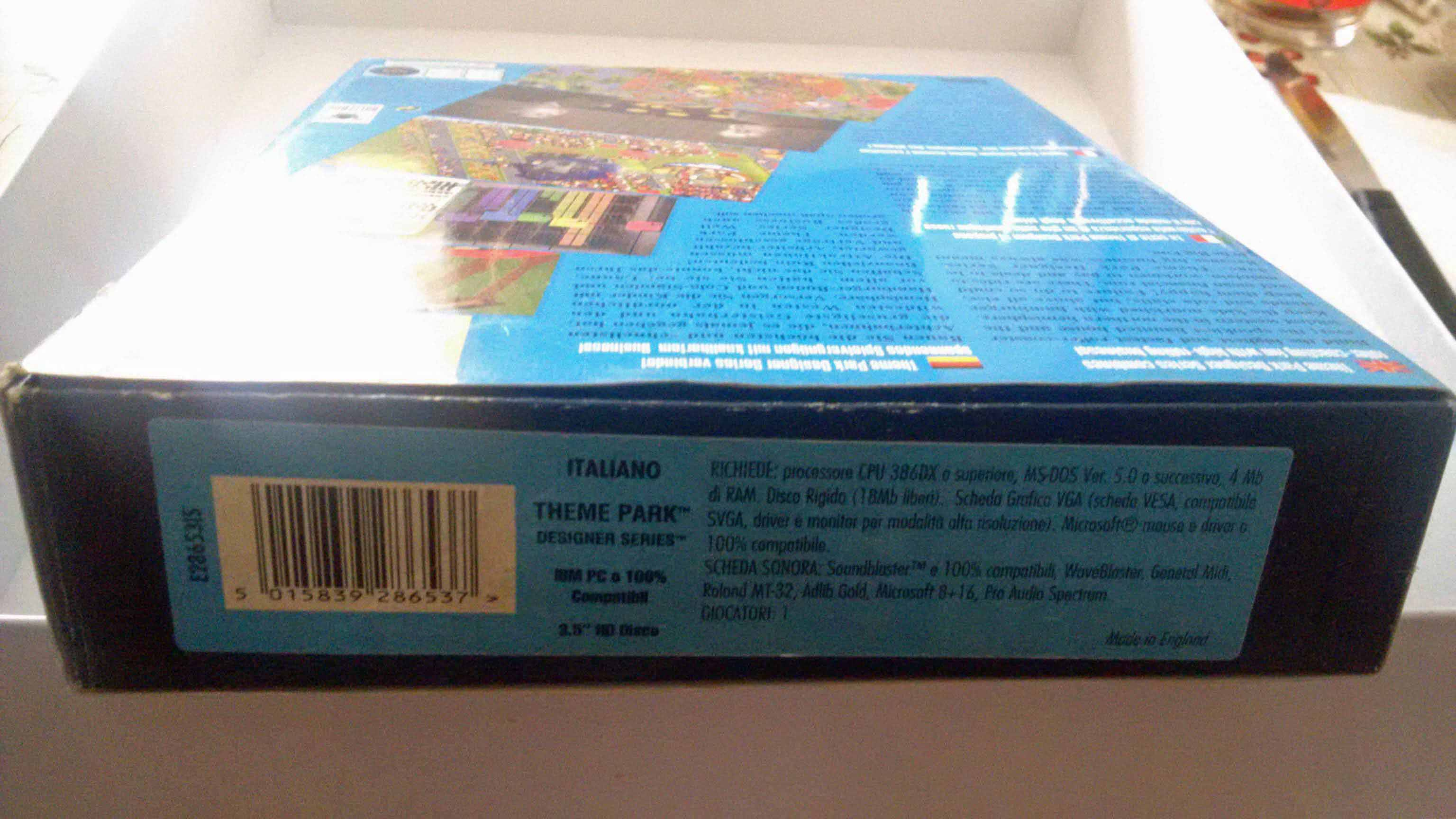 themepark_3.jpg