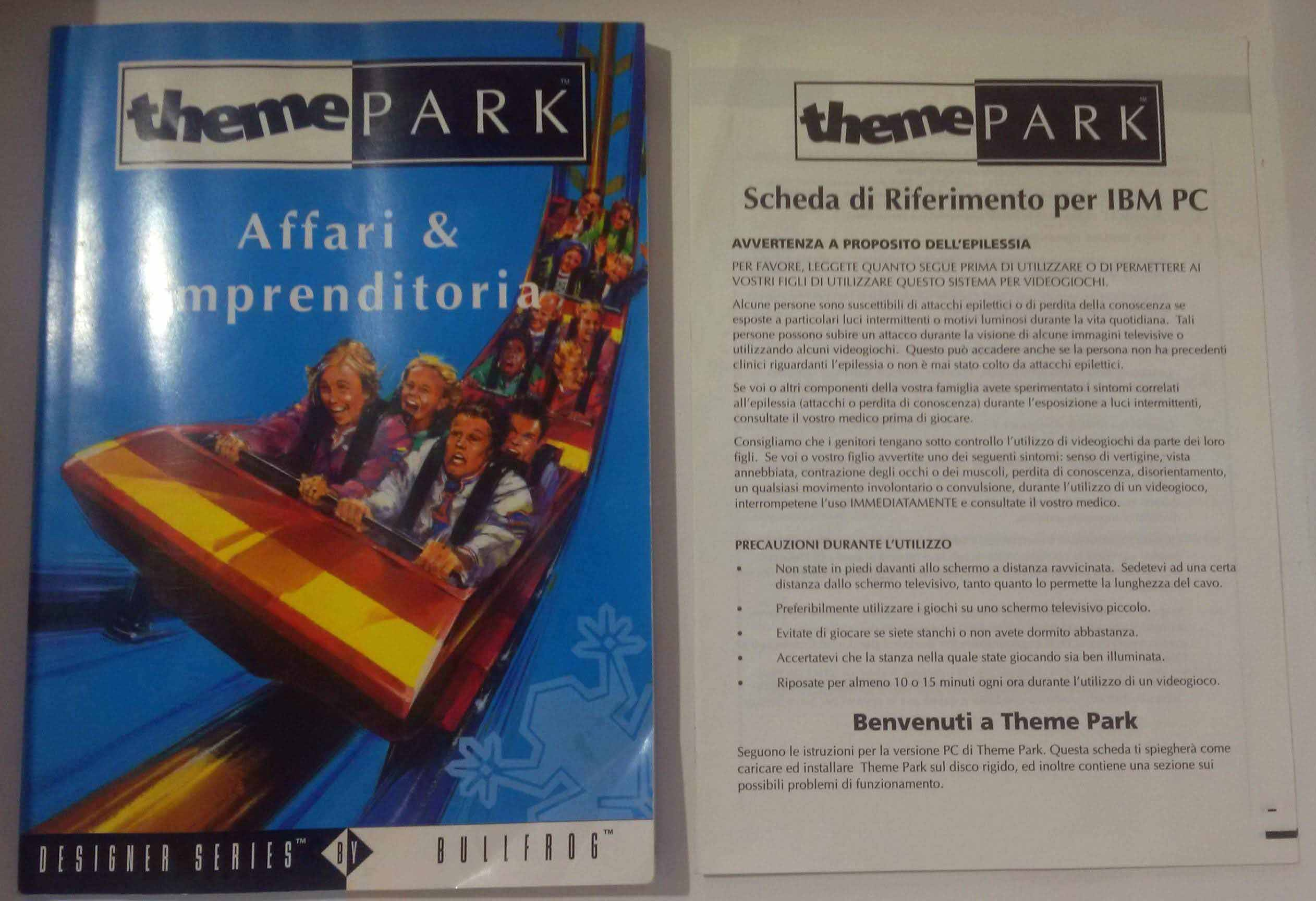themepark_6.jpg