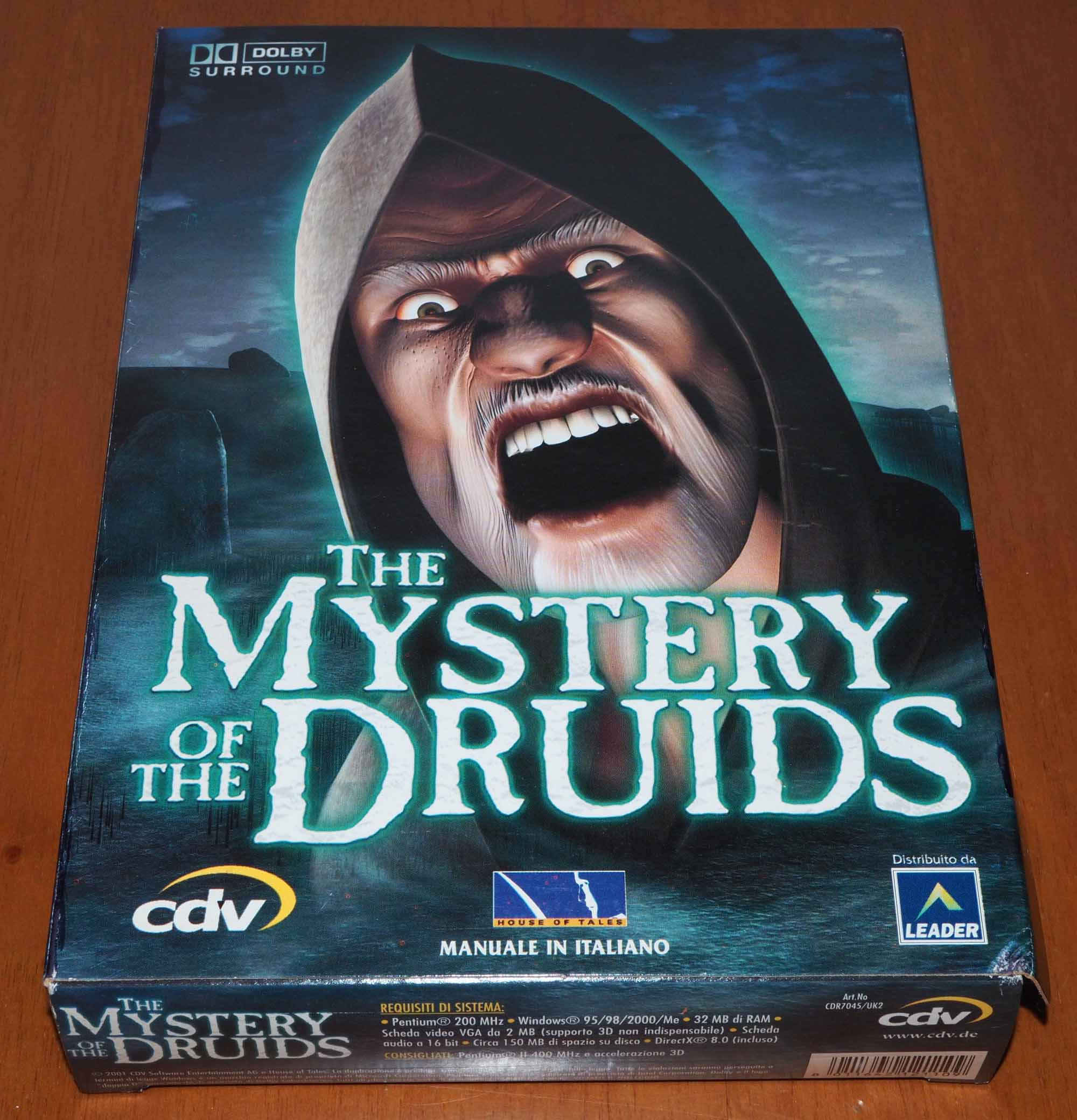 themisteryofthedruids_1.jpg