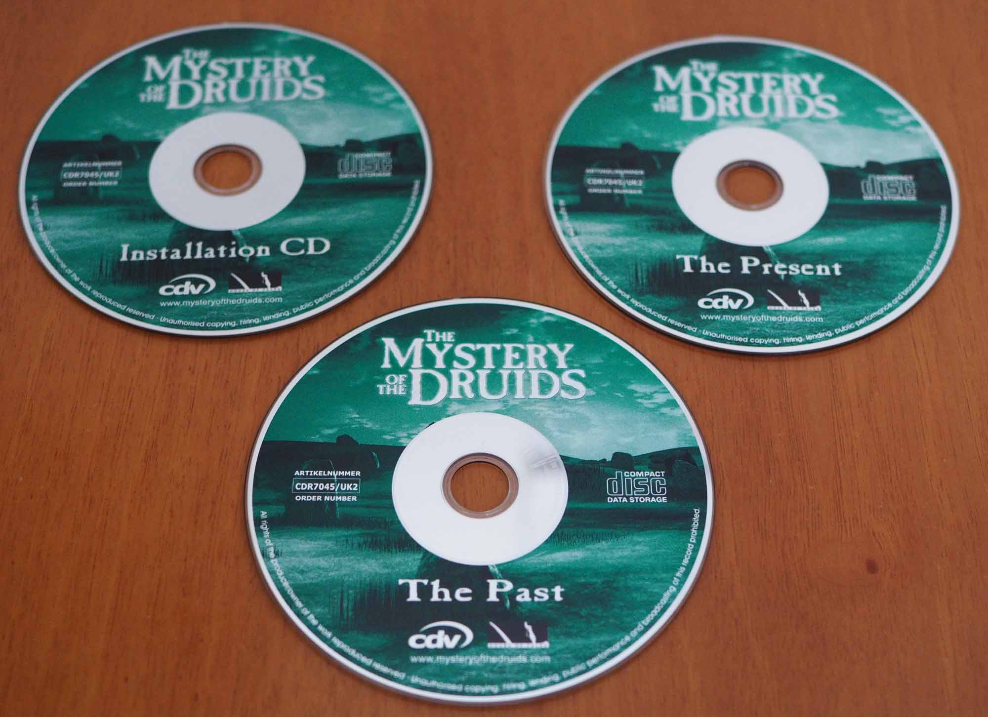themisteryofthedruids_16.jpg