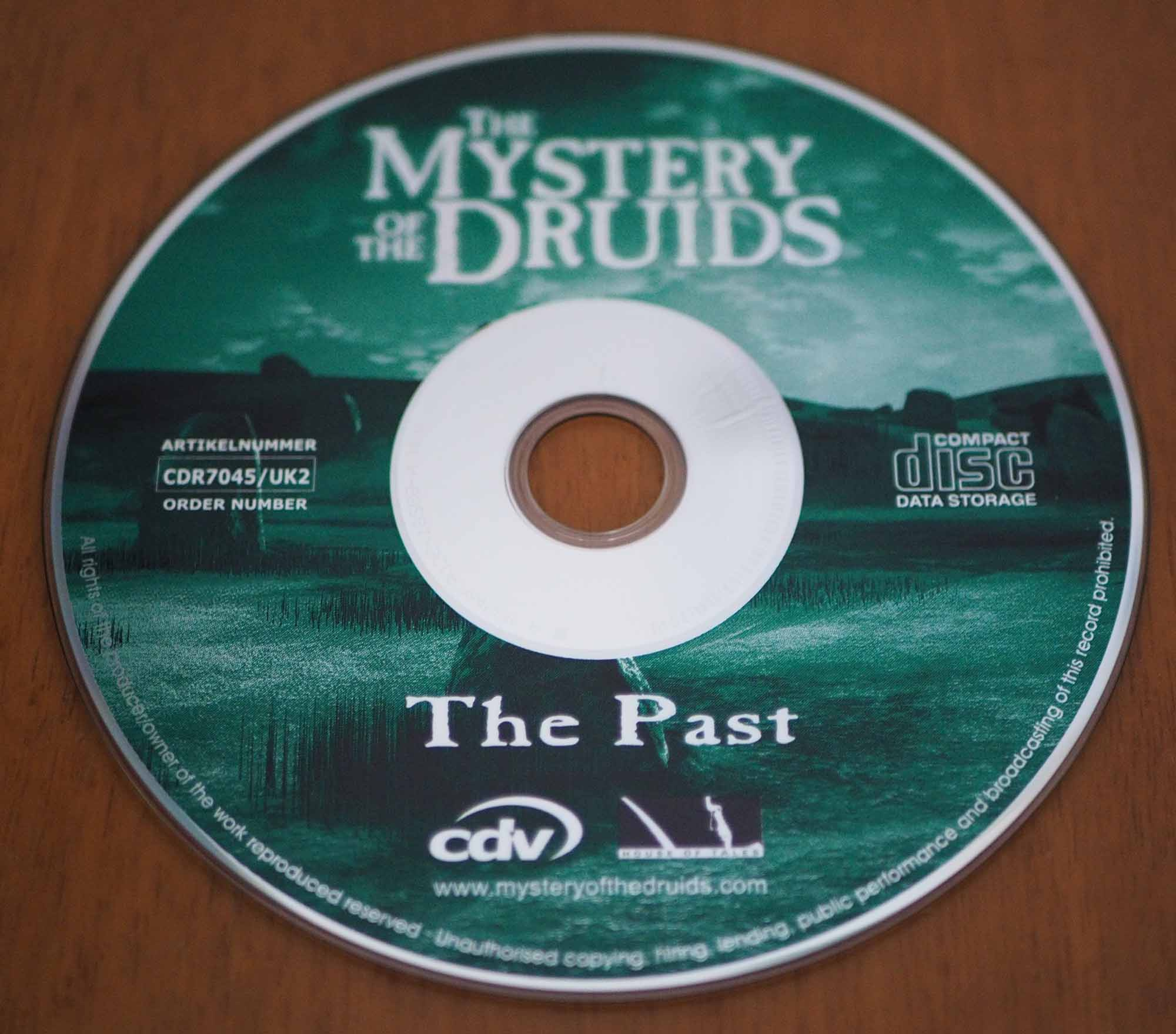 themisteryofthedruids_17.jpg