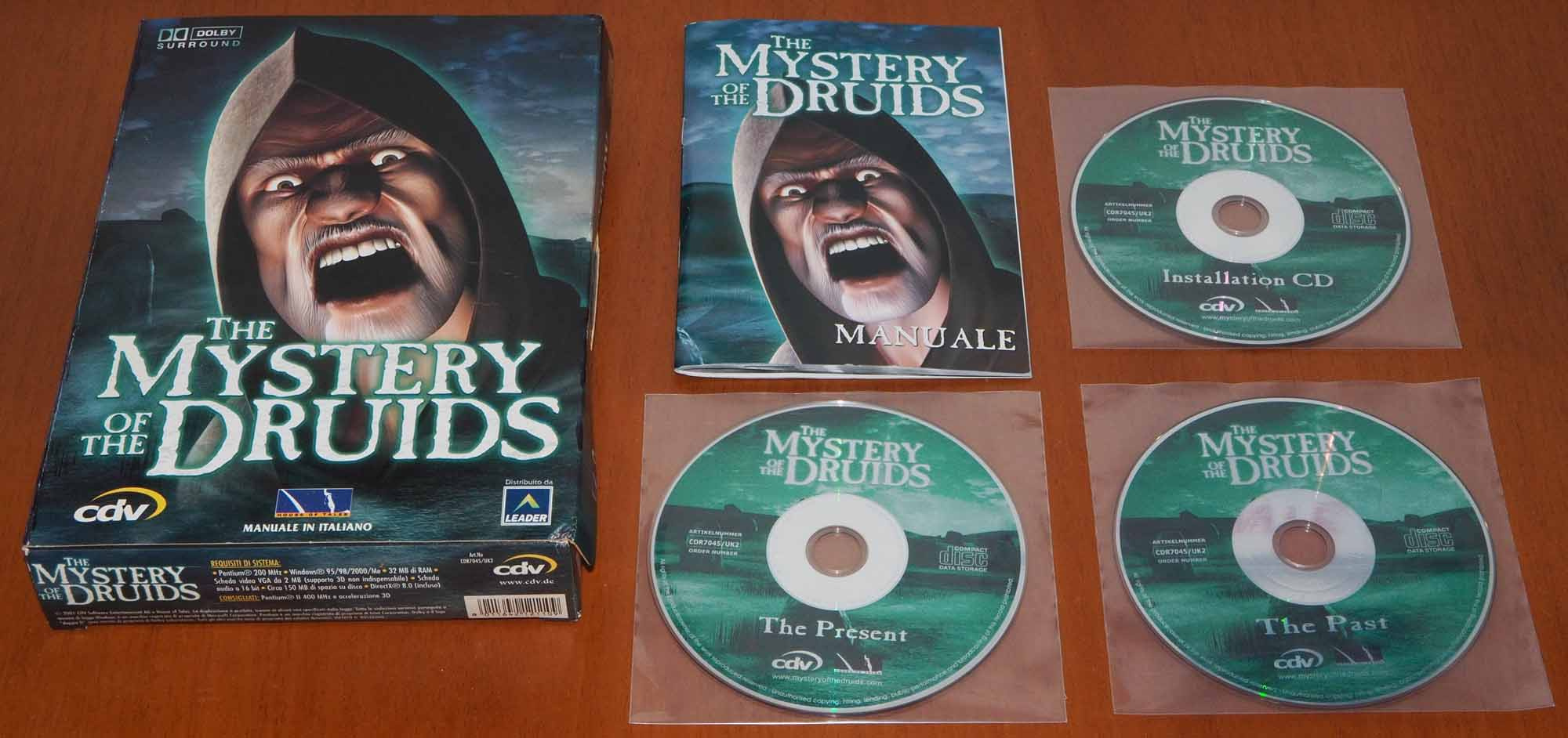 themisteryofthedruids_18.jpg