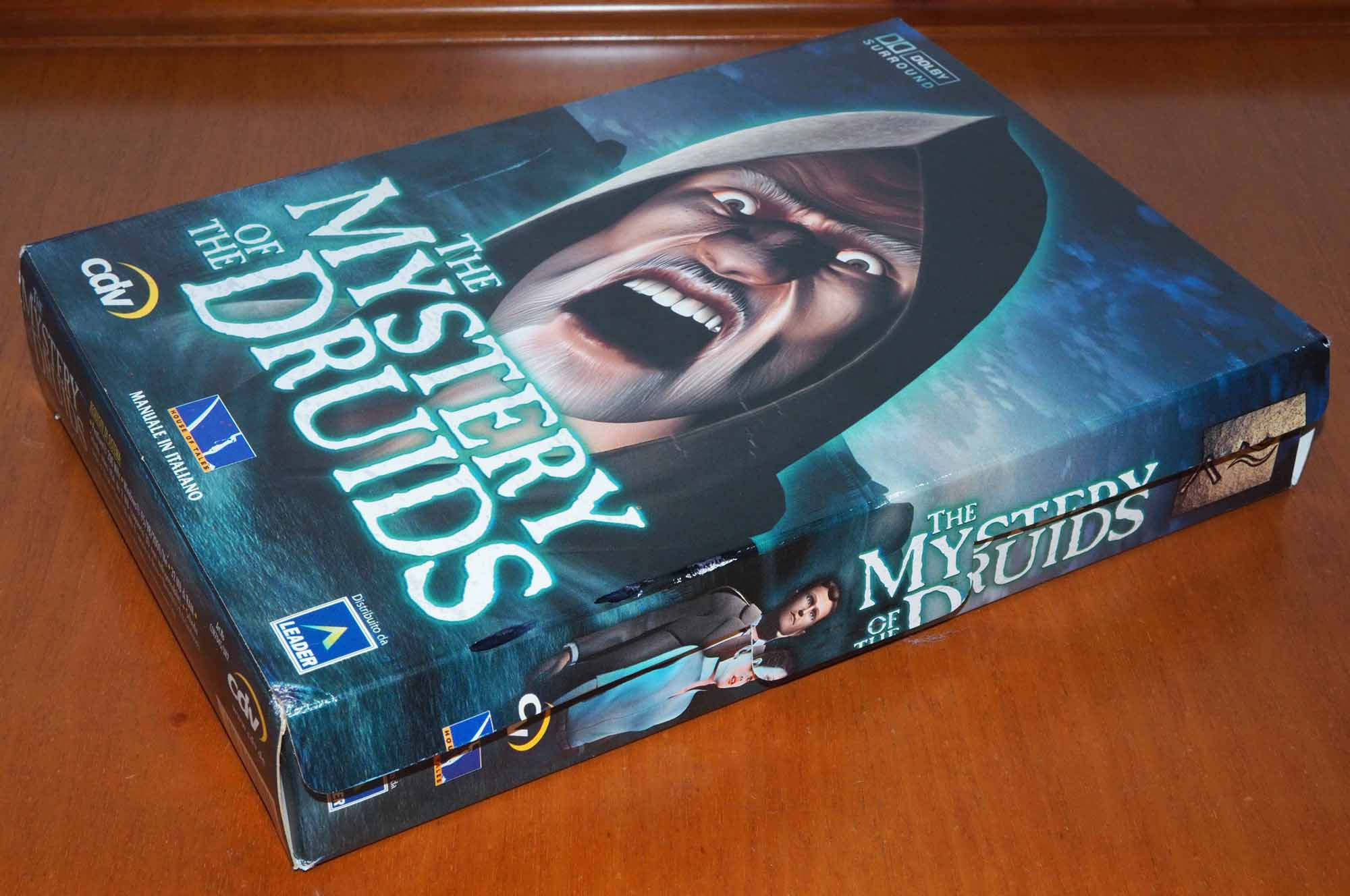 themisteryofthedruids_2.jpg
