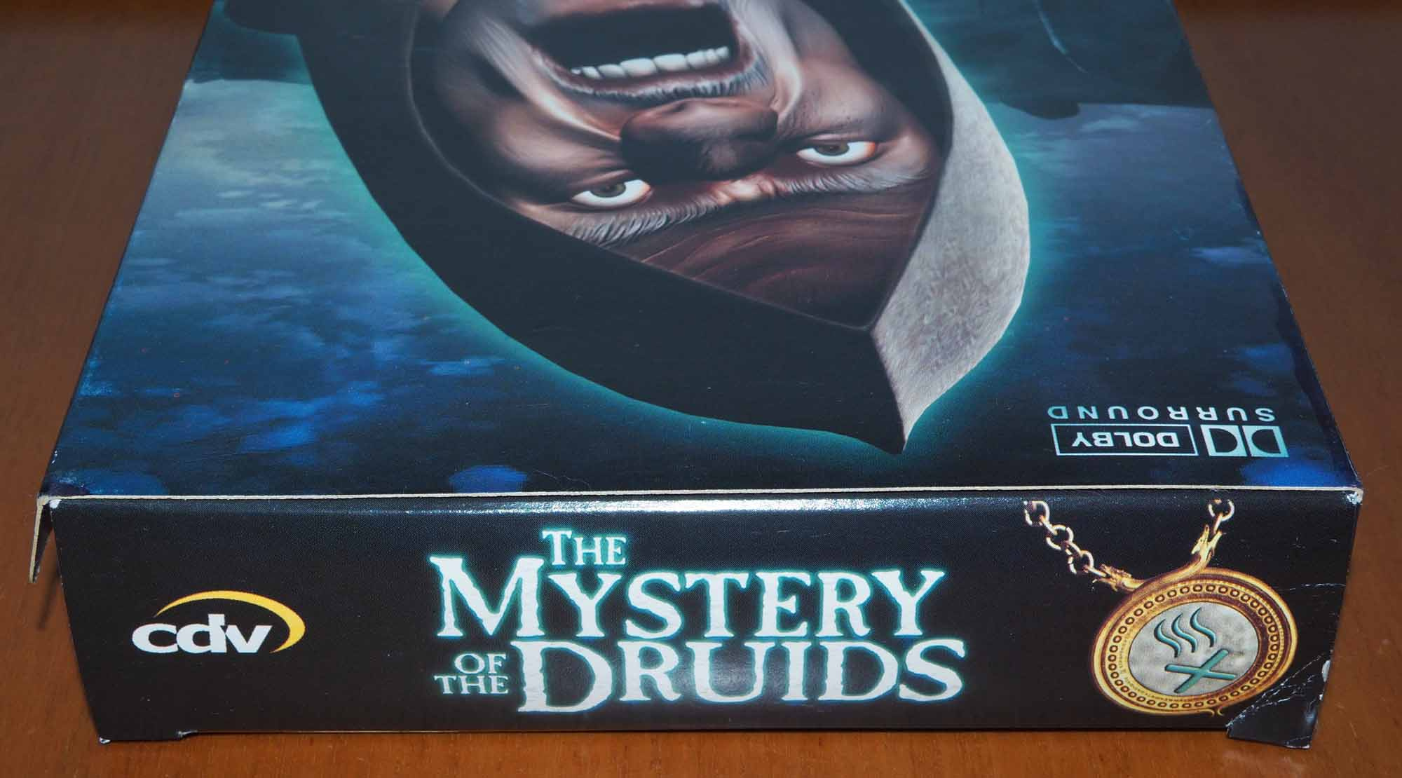 themisteryofthedruids_3.jpg