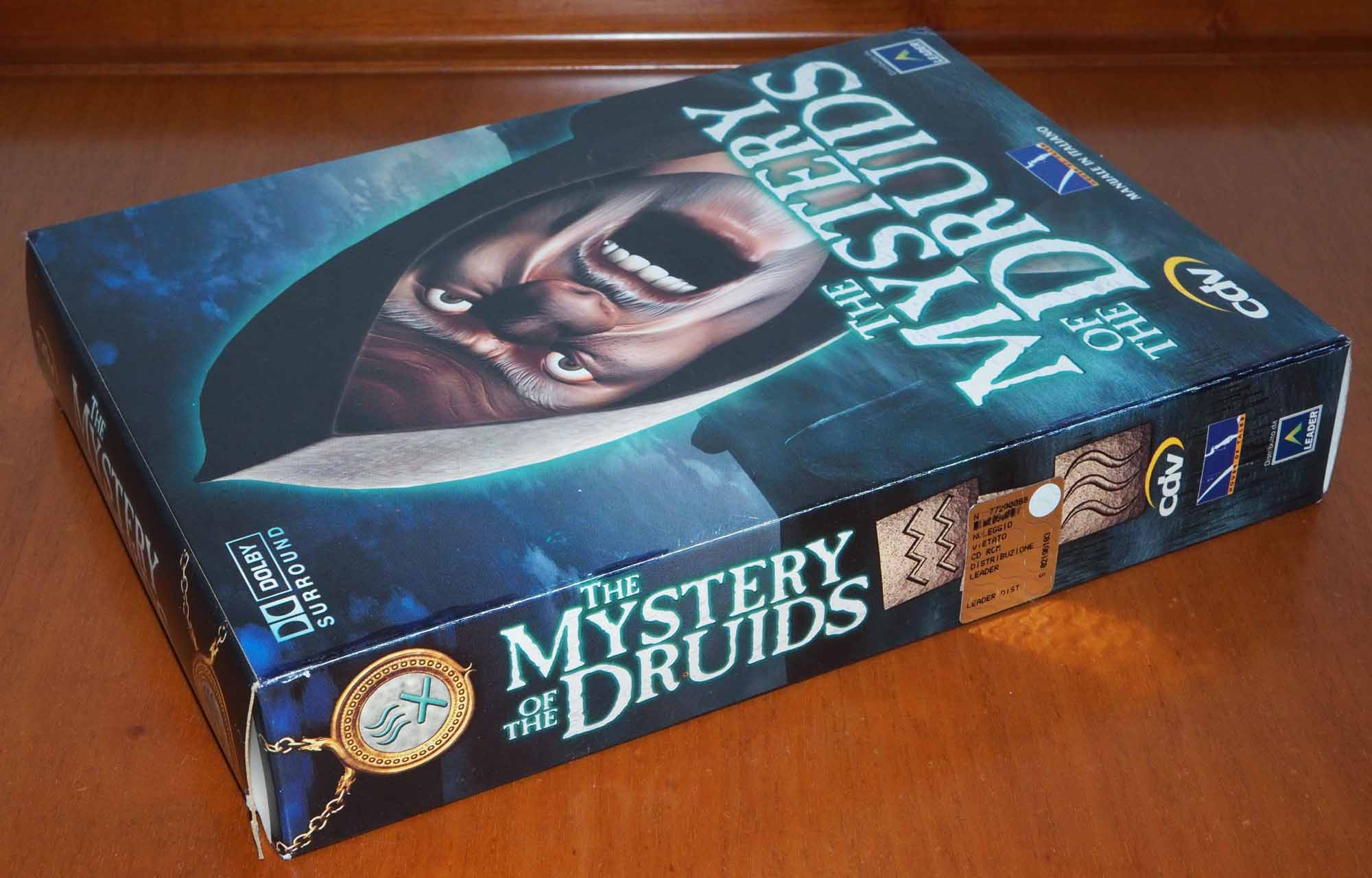 themisteryofthedruids_4.jpg