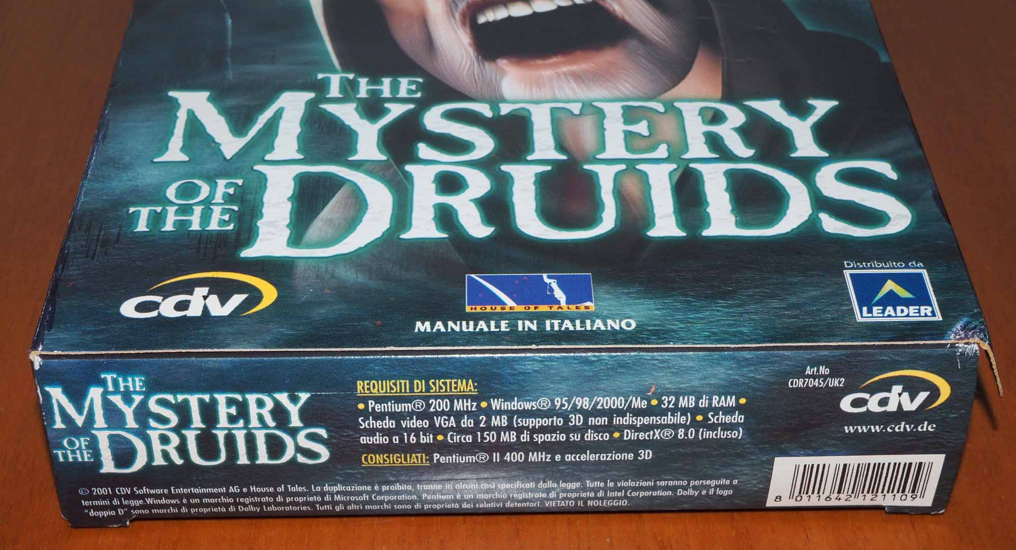 themisteryofthedruids_5.jpg