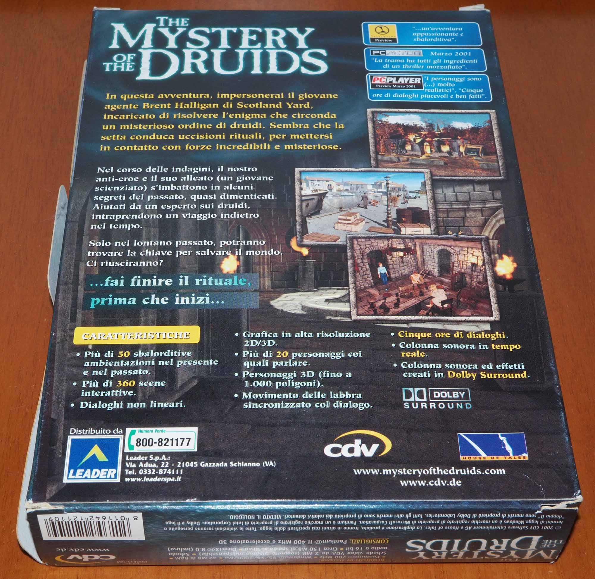 themisteryofthedruids_7.jpg