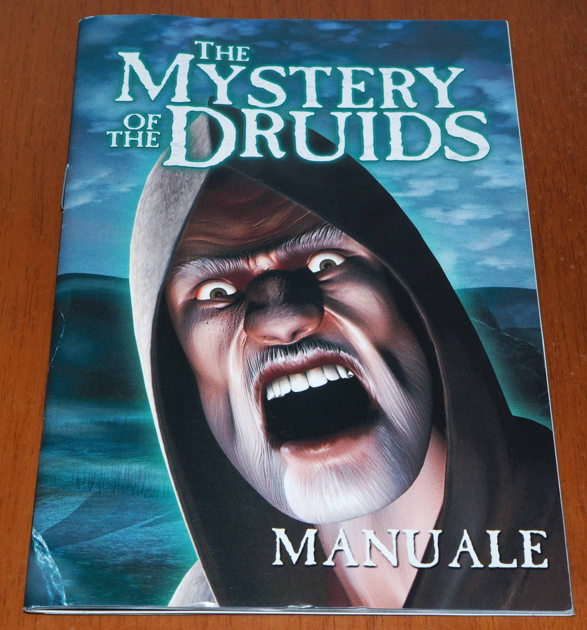 themisteryofthedruids_8.jpg