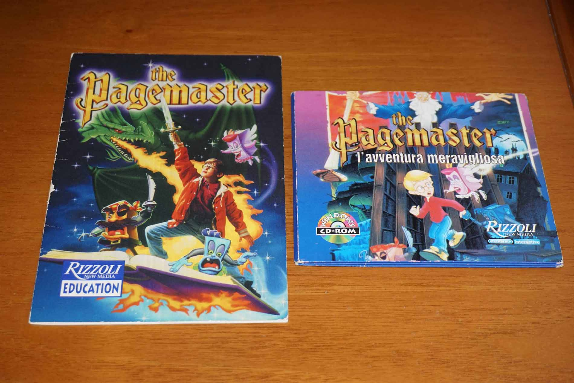 thepagemaster_1.jpg