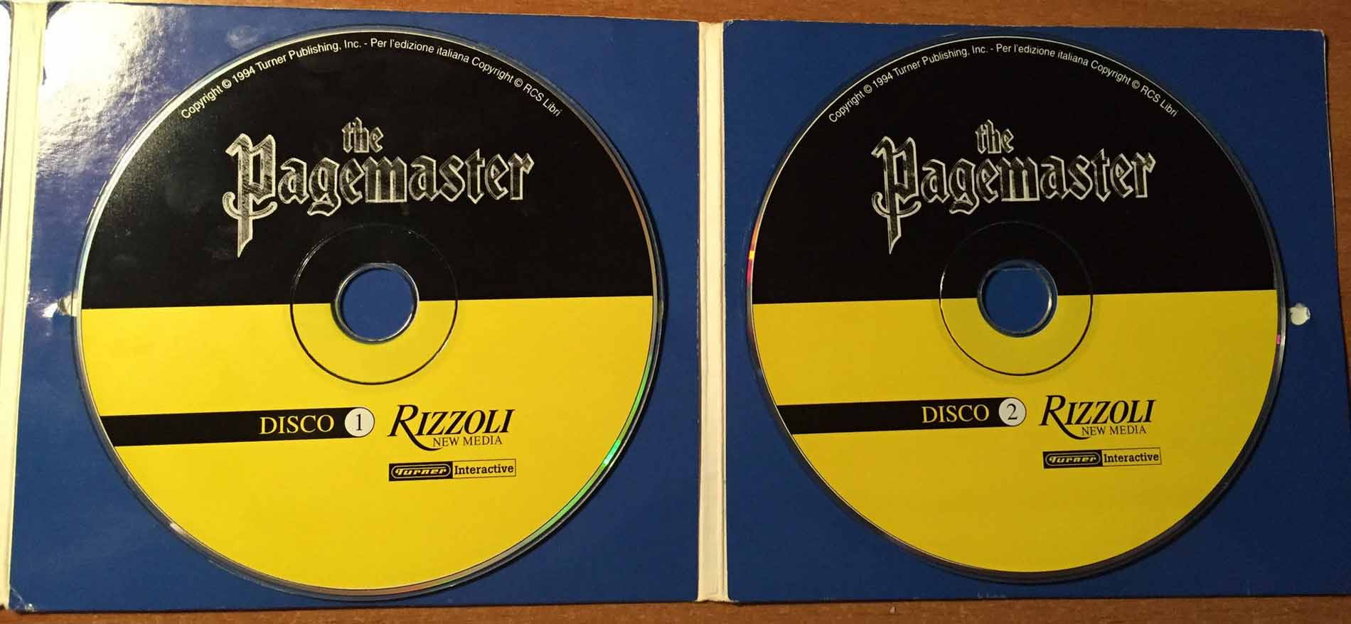 thepagemaster_4.jpg