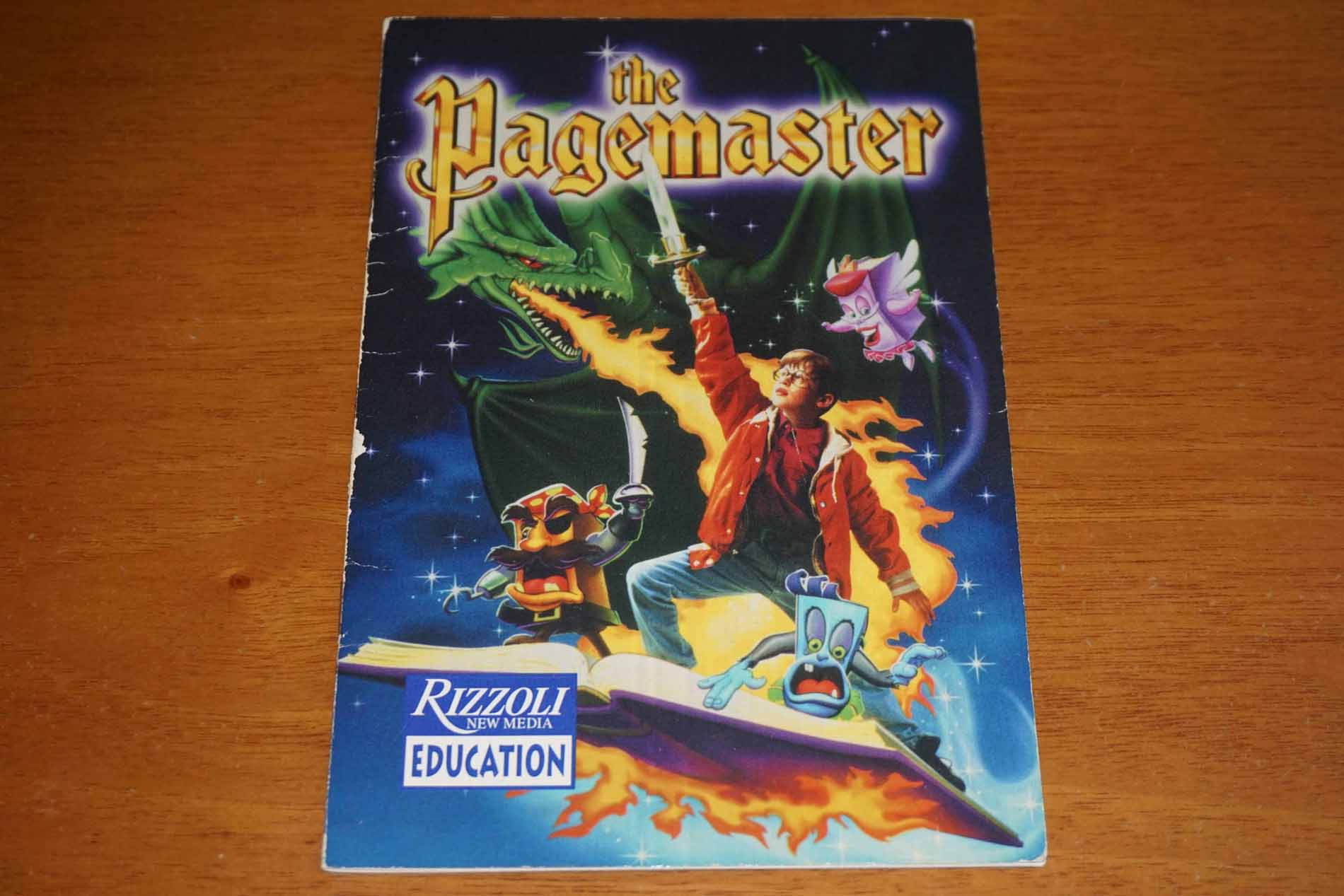 thepagemaster_5.jpg