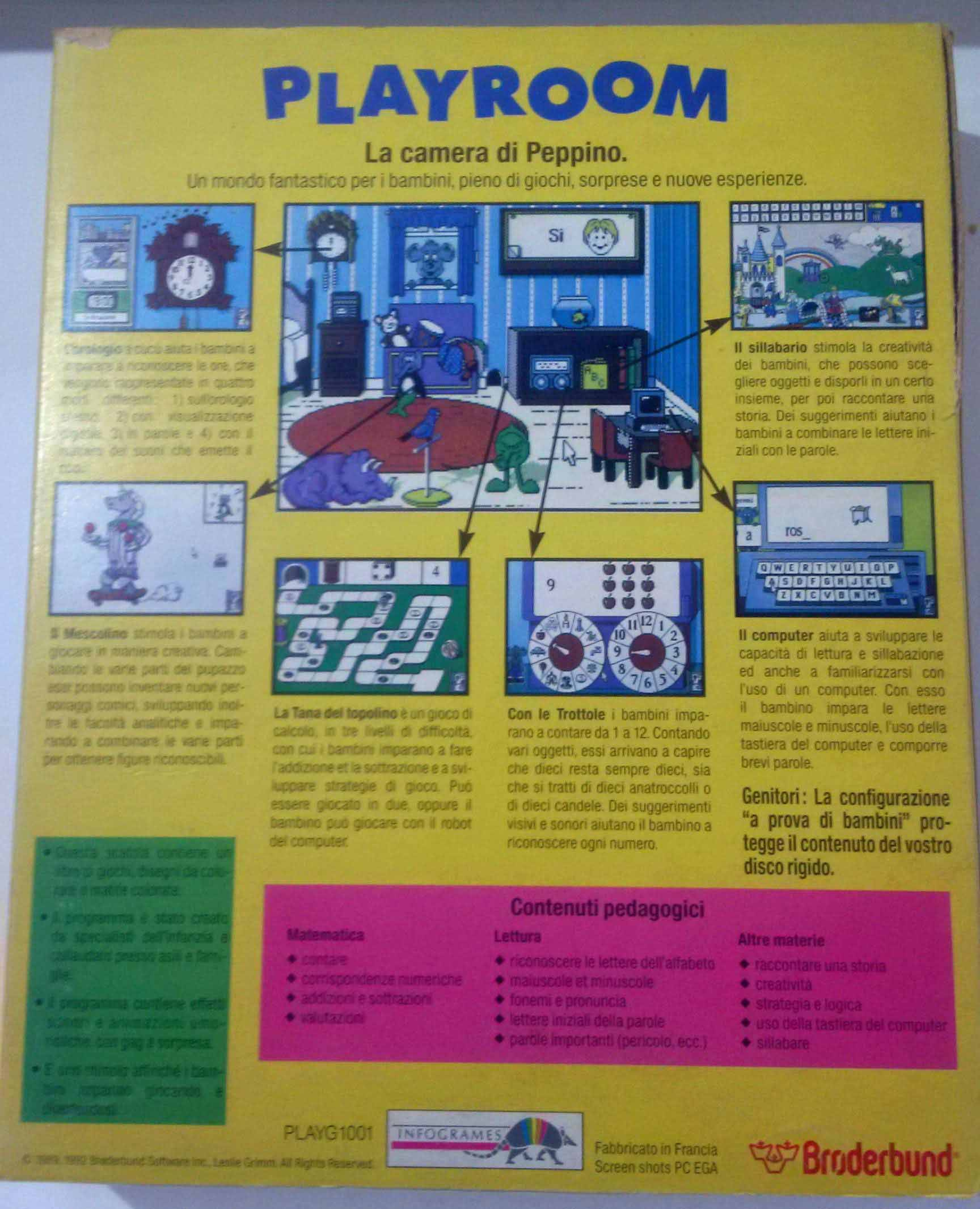 theplayroomlacameradipeppino_2.jpg