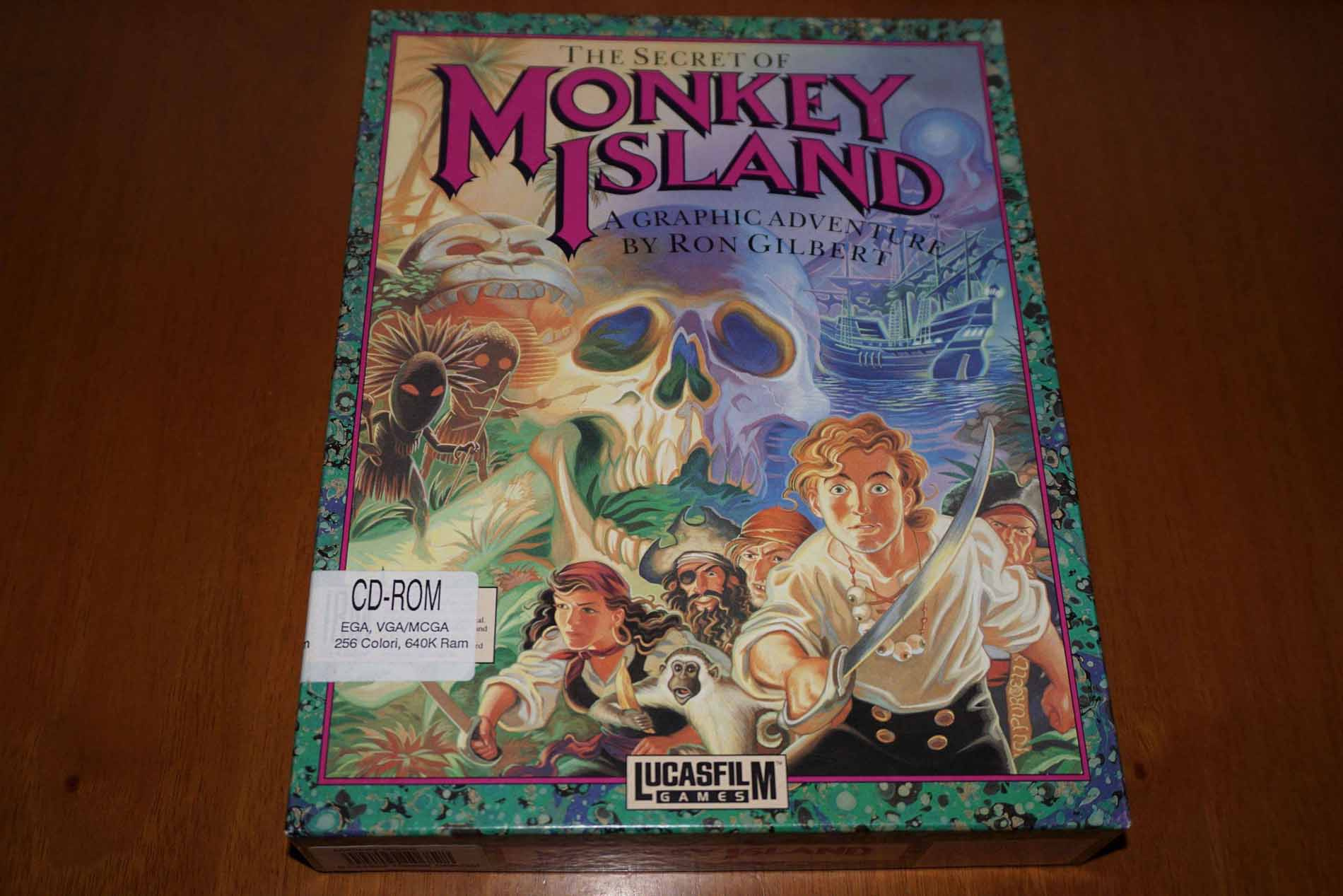 thesecretofmonkeyislandcdrom_1.jpg