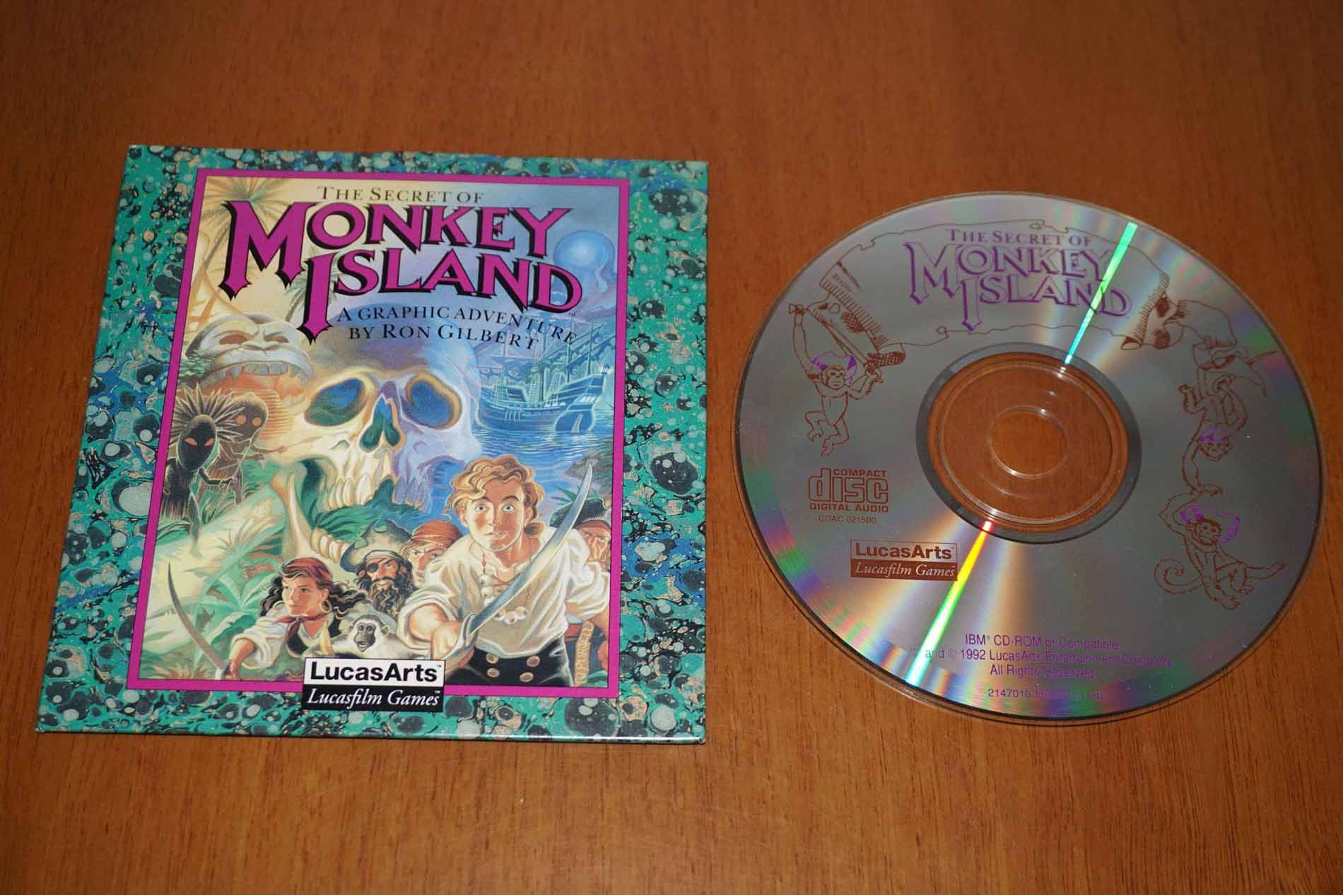 thesecretofmonkeyislandcdrom_10.jpg