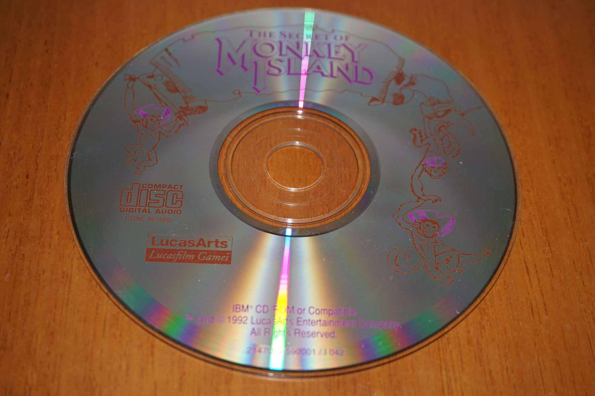 thesecretofmonkeyislandcdrom_11.jpg