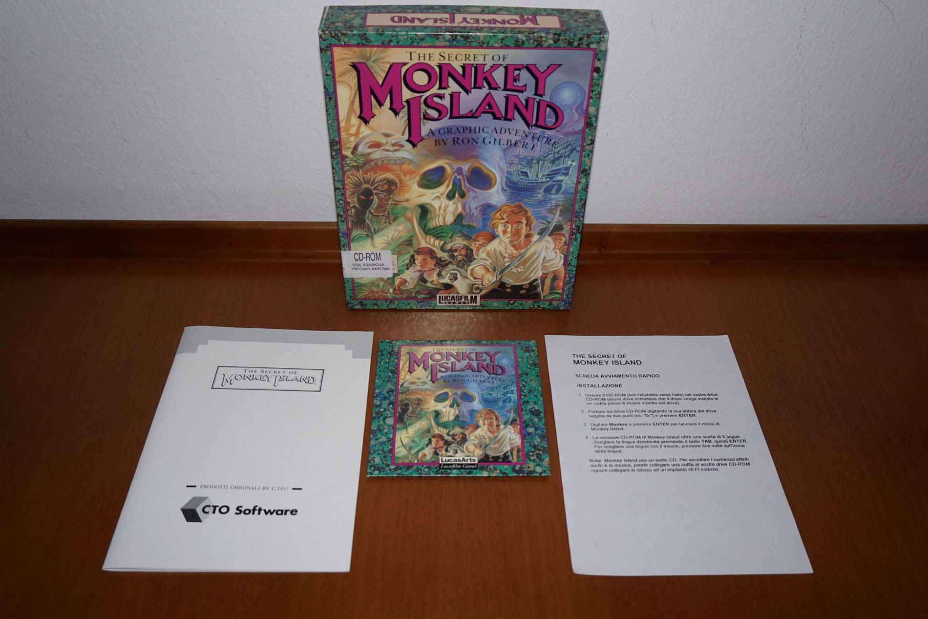 thesecretofmonkeyislandcdrom_14.jpg