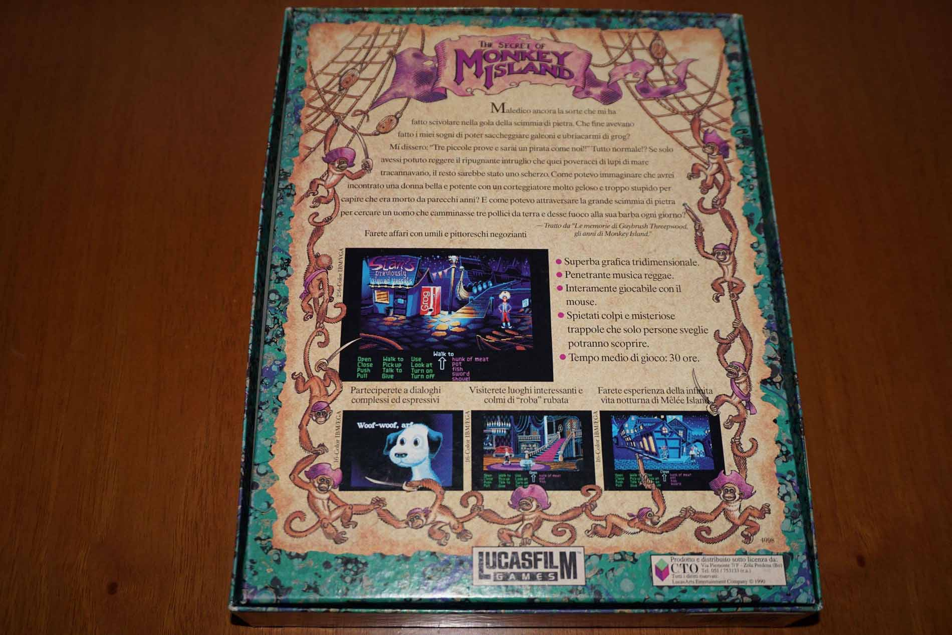 thesecretofmonkeyislandcdrom_2.jpg