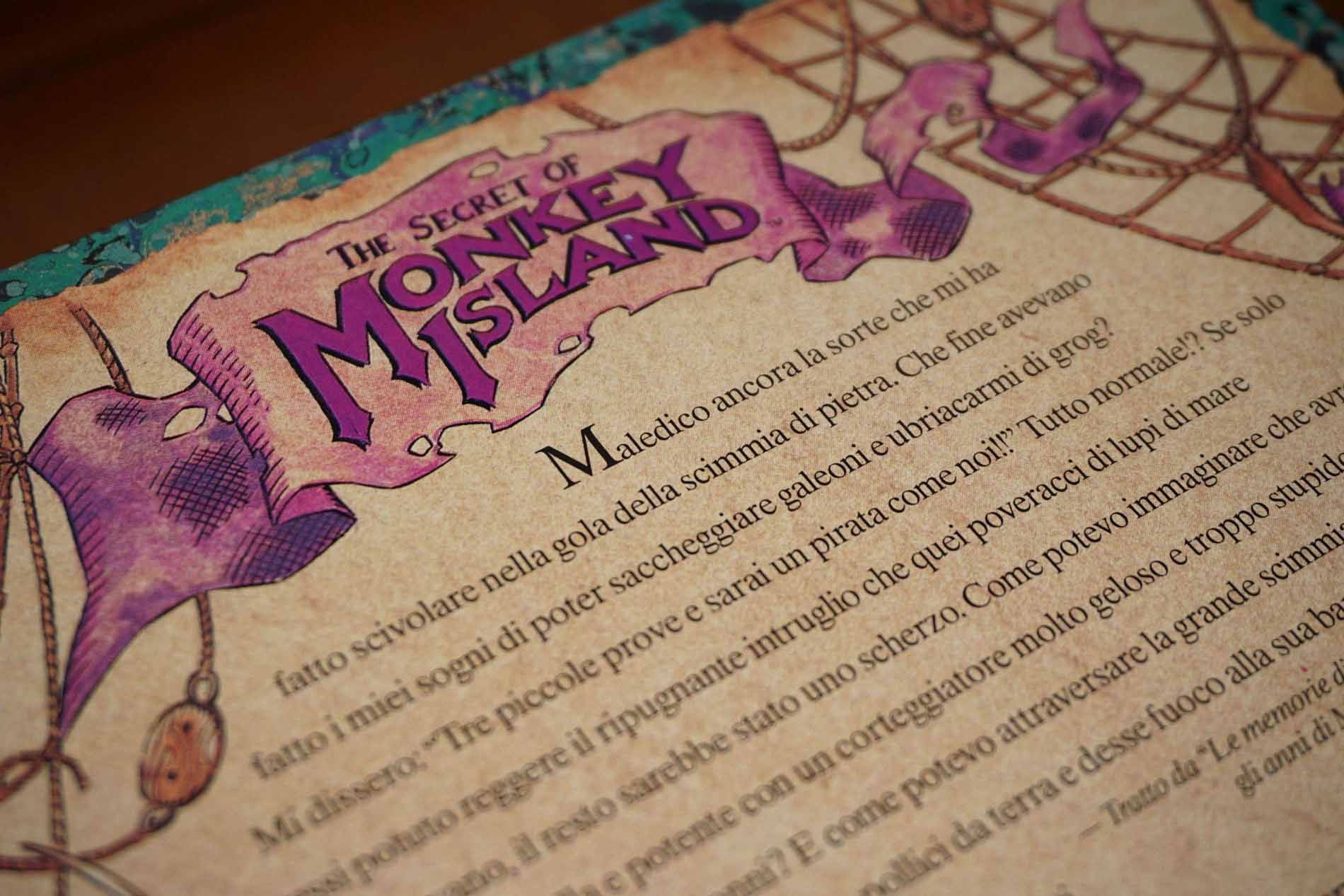 thesecretofmonkeyislandcdrom_6.jpg