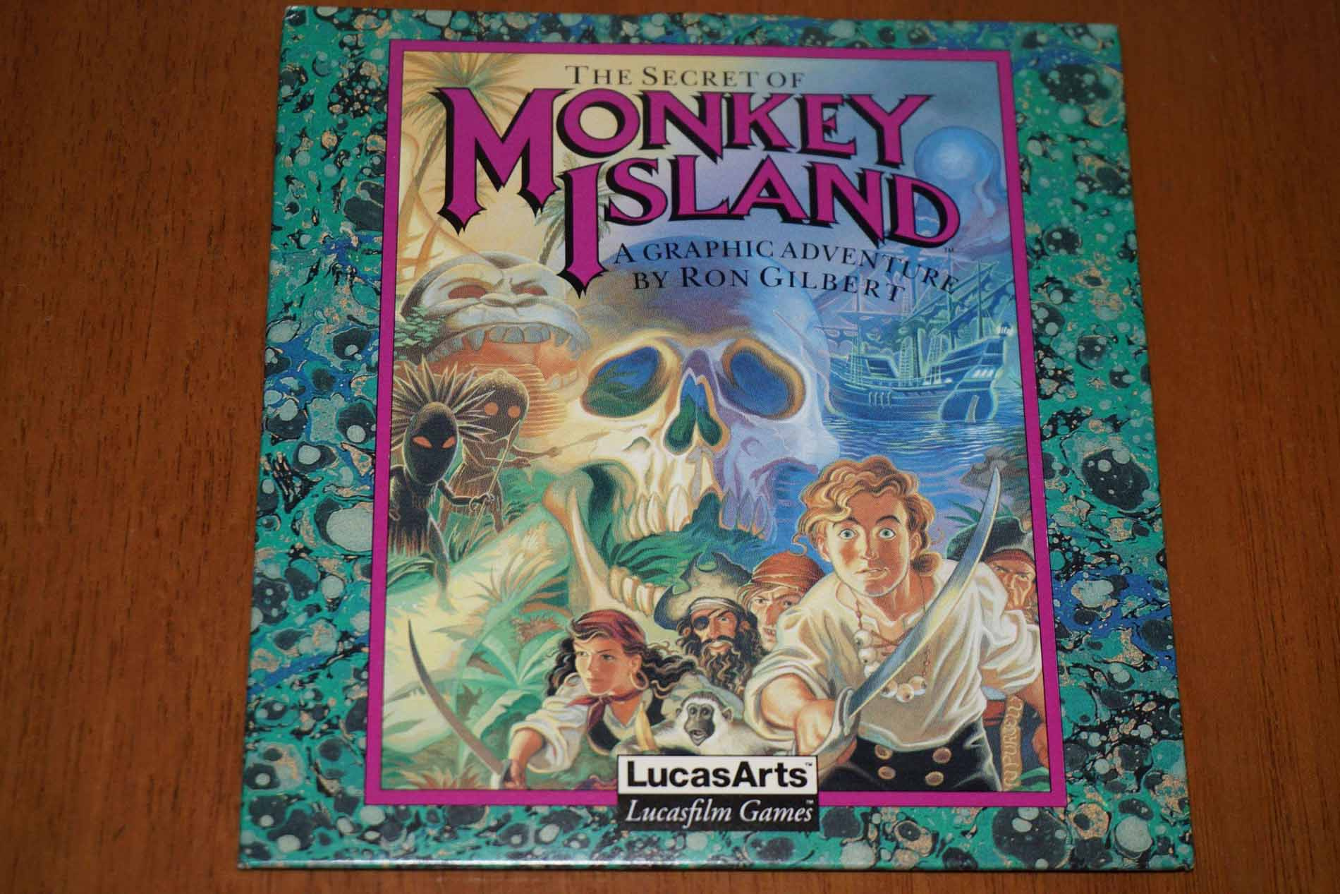 thesecretofmonkeyislandcdrom_7.jpg