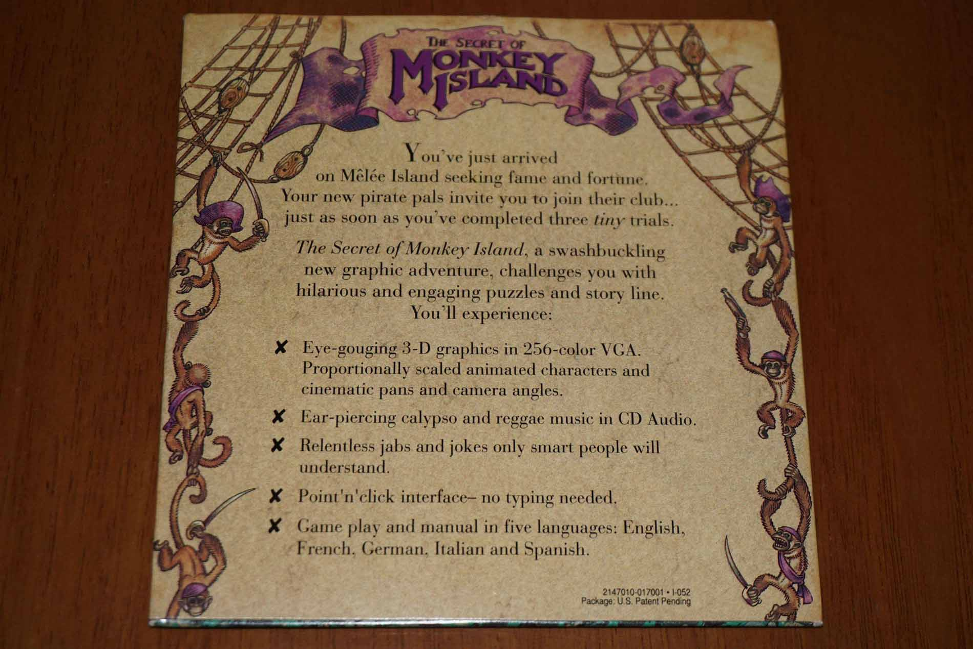 thesecretofmonkeyislandcdrom_8.jpg