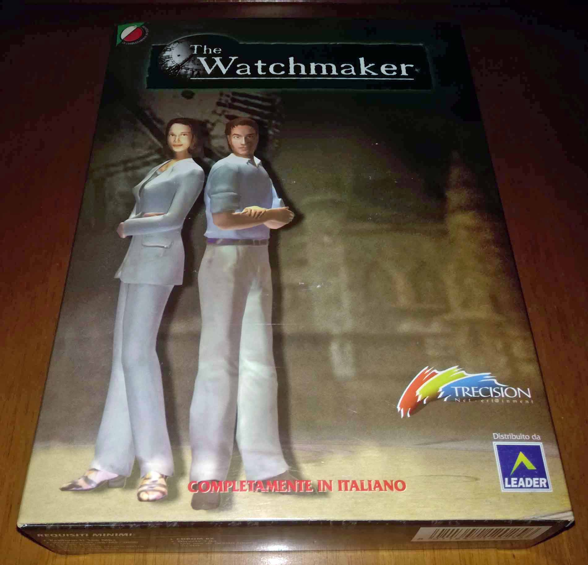 thewatchmaker1ed_1.jpg