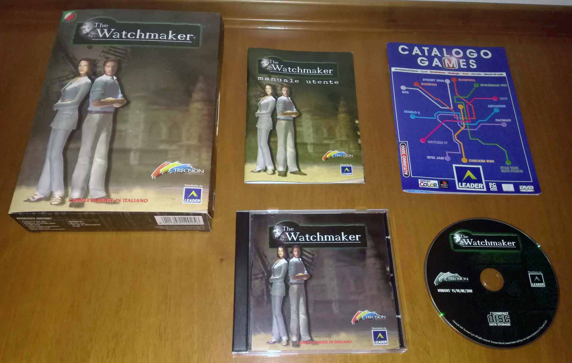 thewatchmaker1ed_14.jpg