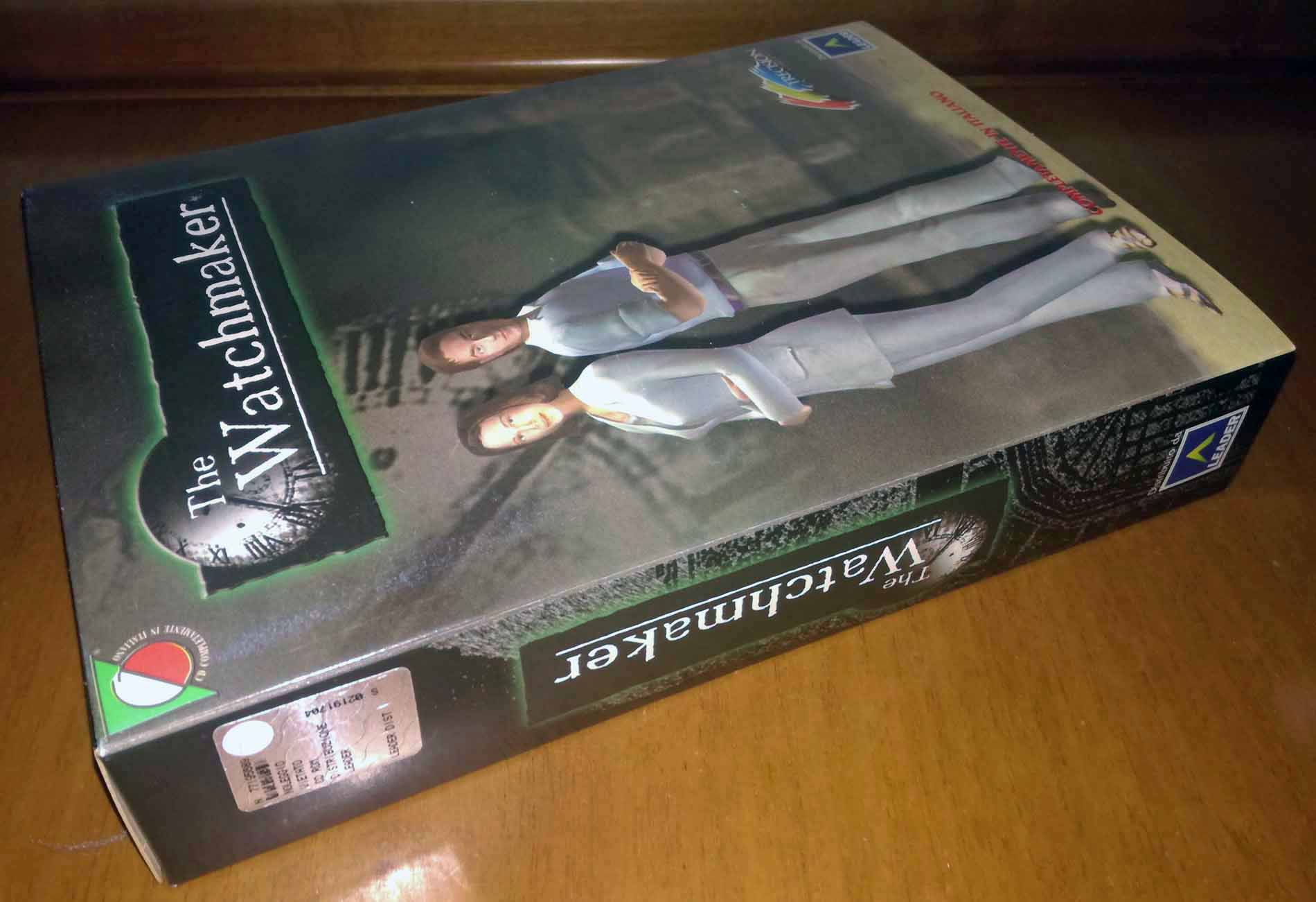 thewatchmaker1ed_3.jpg