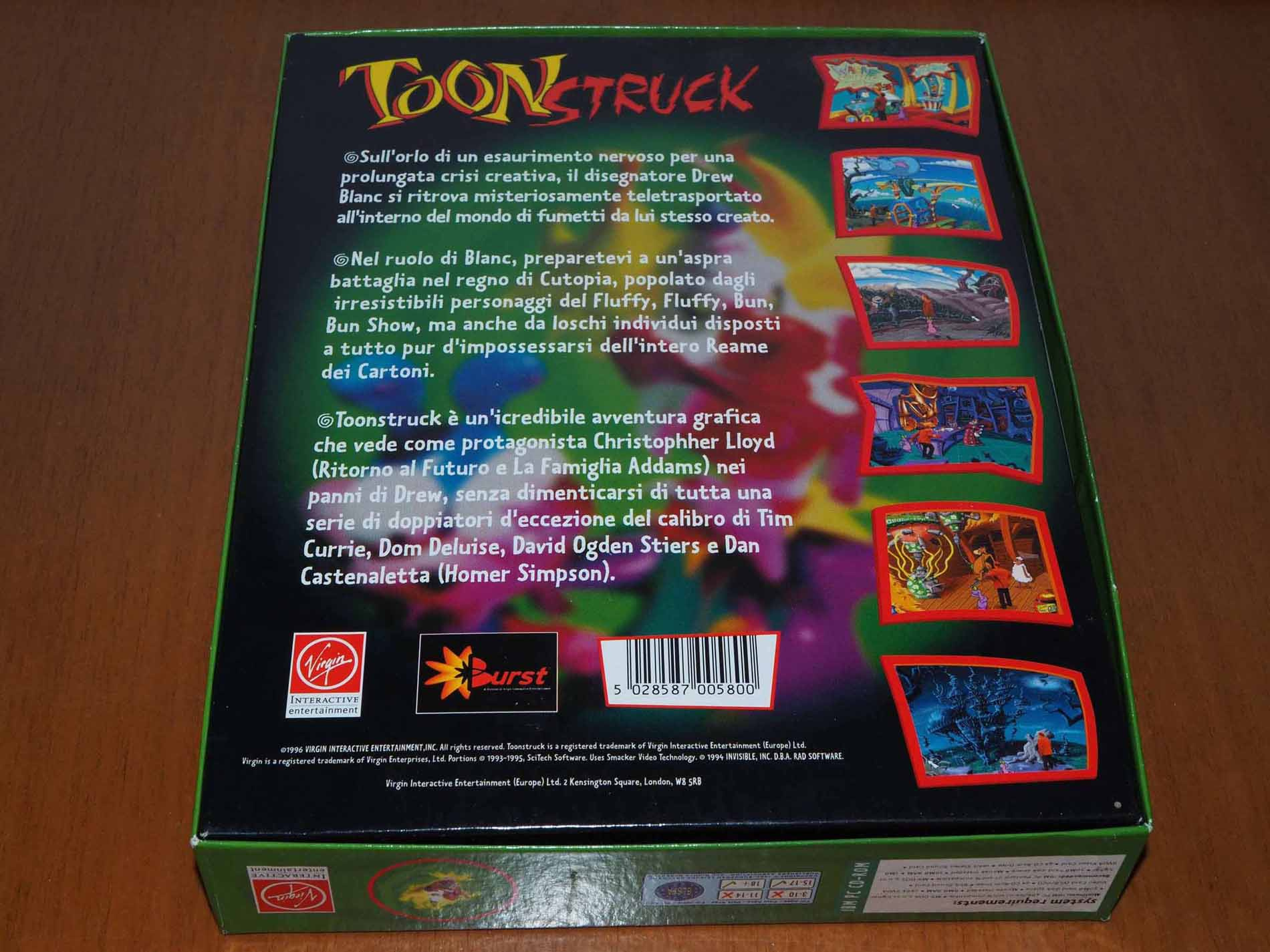 toonstruck_4.jpg