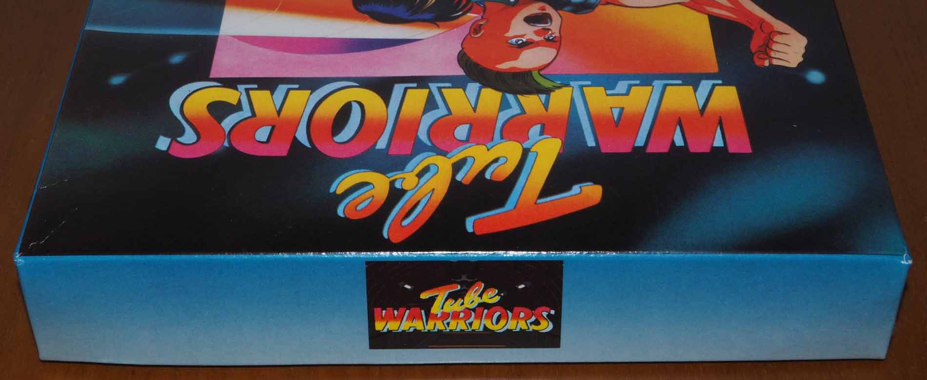 tubewarriorsamiga_10.jpg