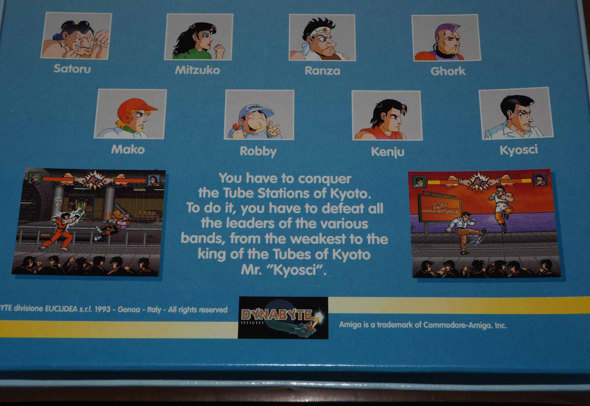 tubewarriorsamiga_14.jpg
