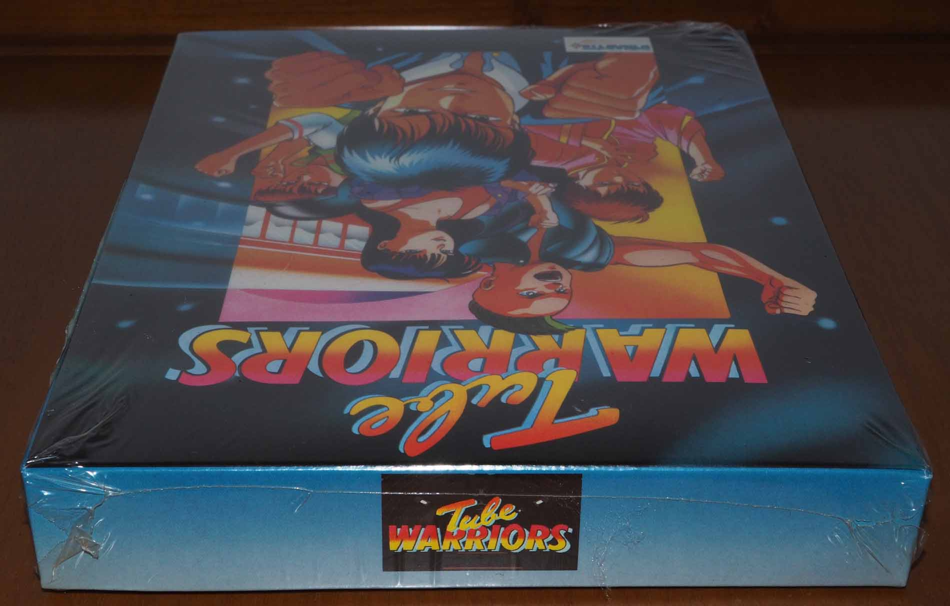 tubewarriorsamiga_3.jpg