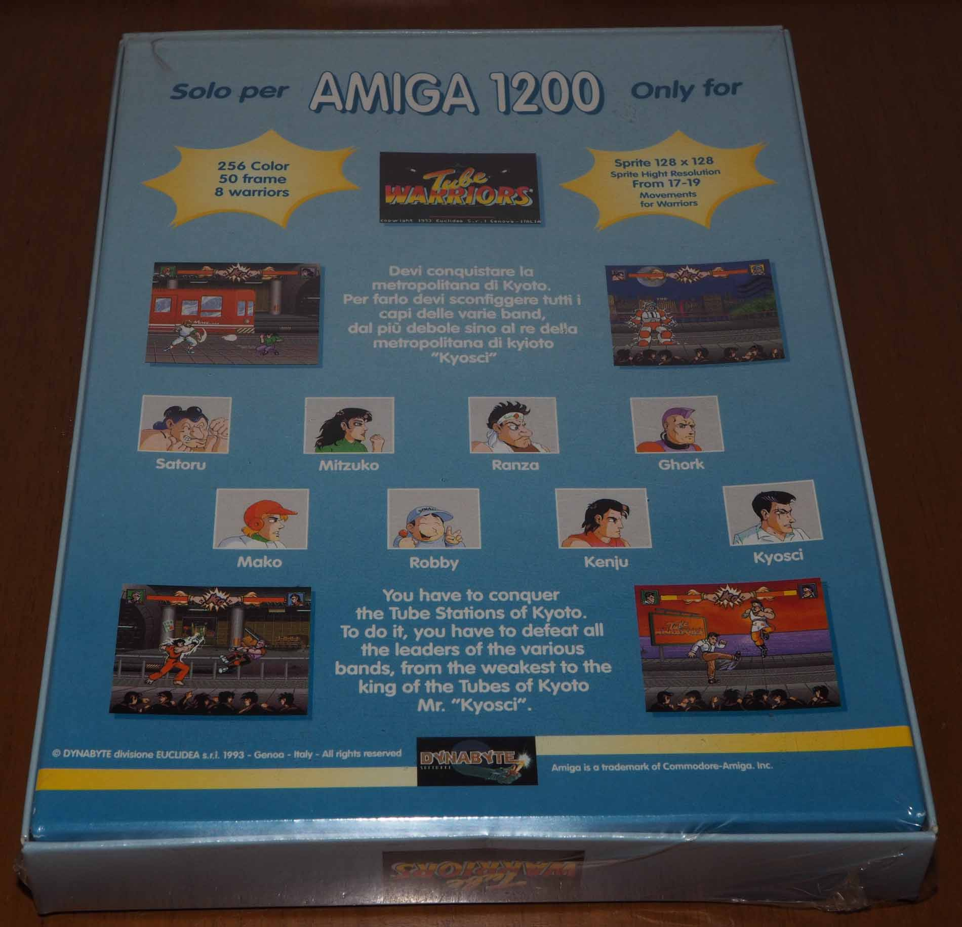 tubewarriorsamiga_7.jpg