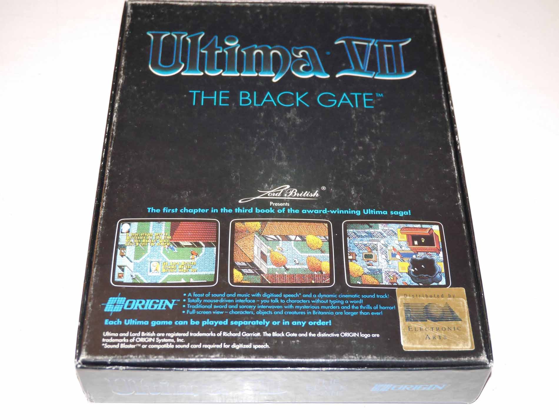 ultimavii_2.jpg