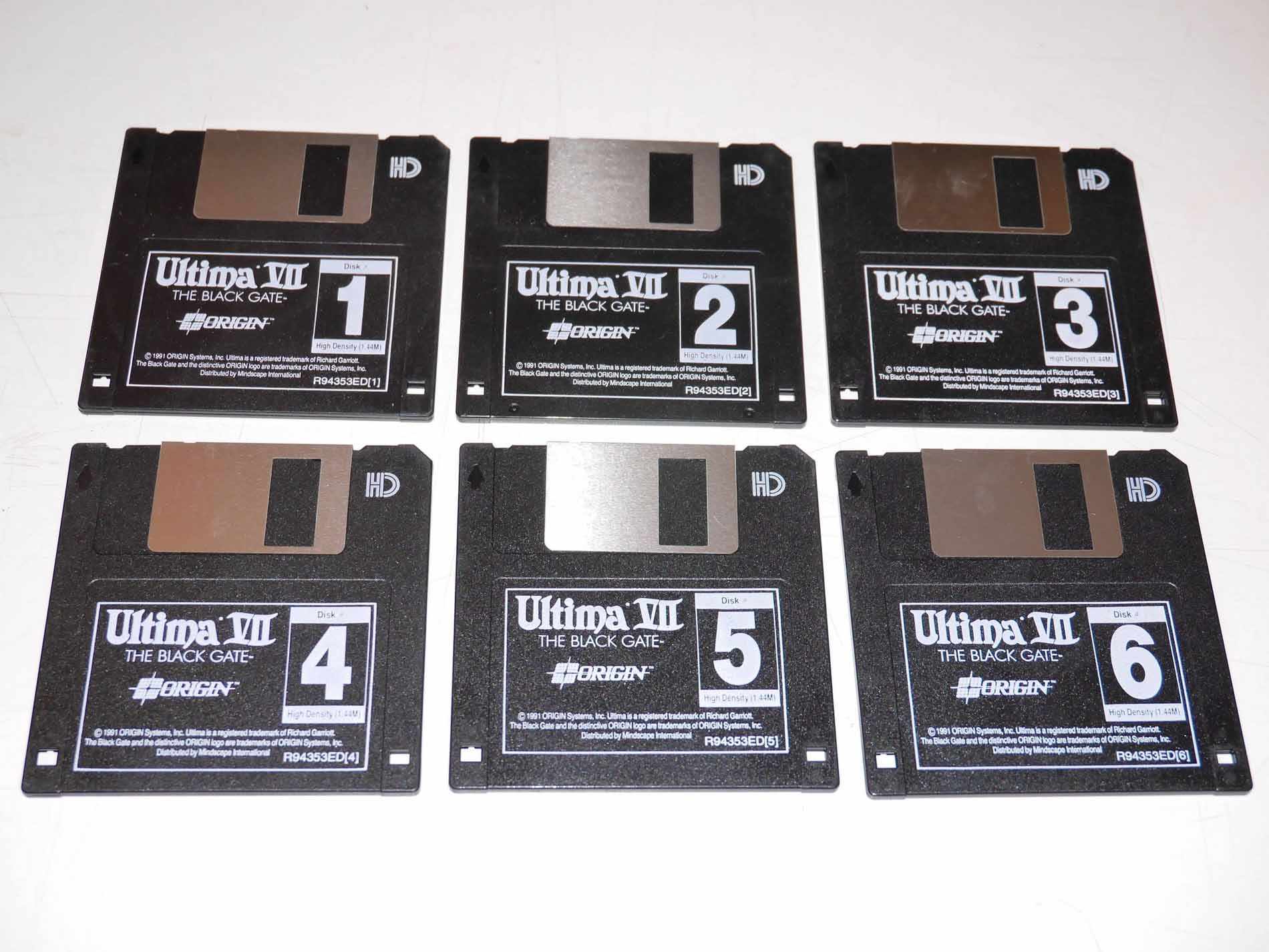 ultimavii_8.jpg