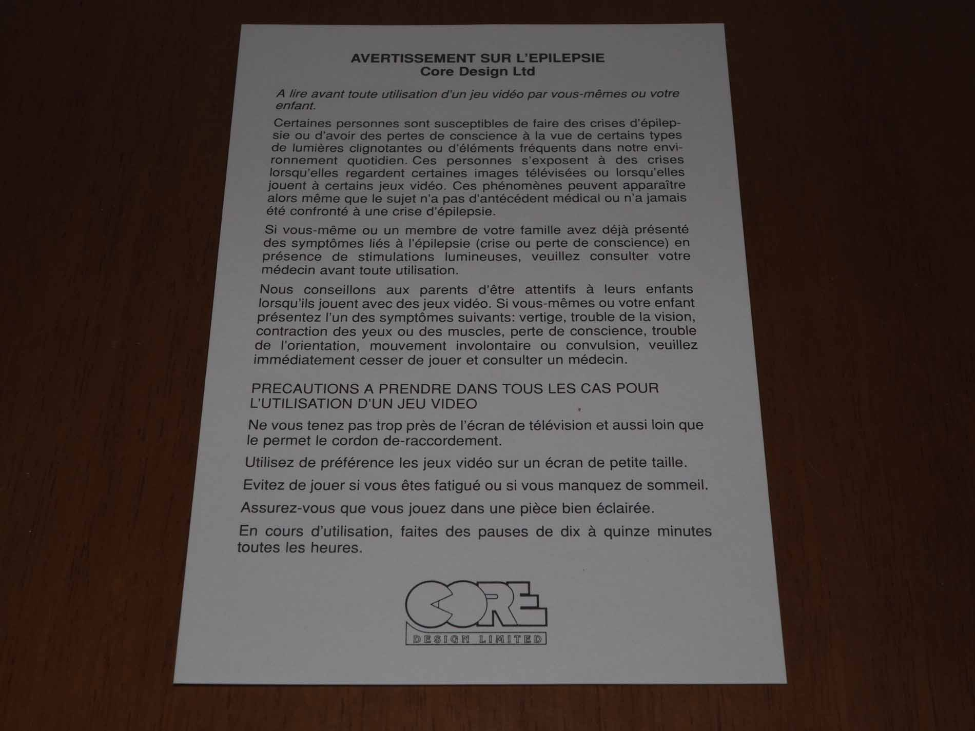 universepccd_10.jpg