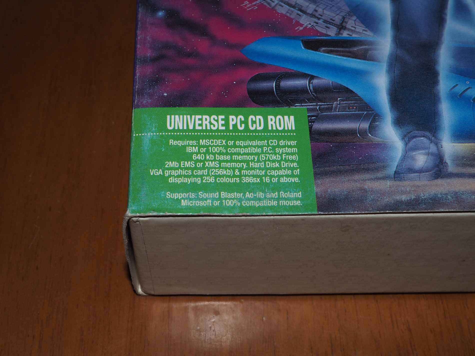universepccd_5.jpg