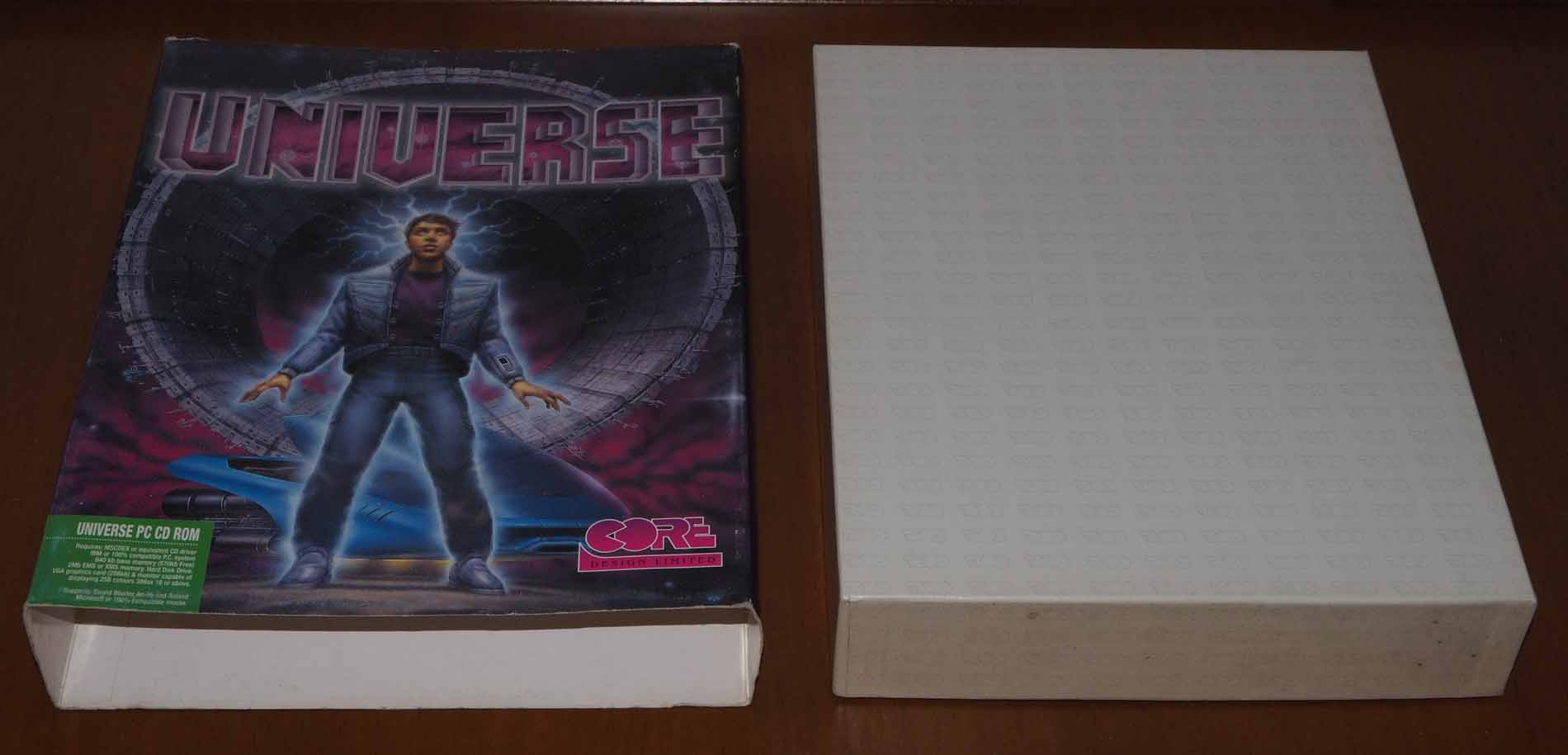 universepccd_6.jpg
