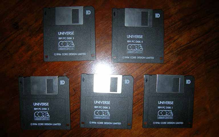 universepcfl35_10.jpg