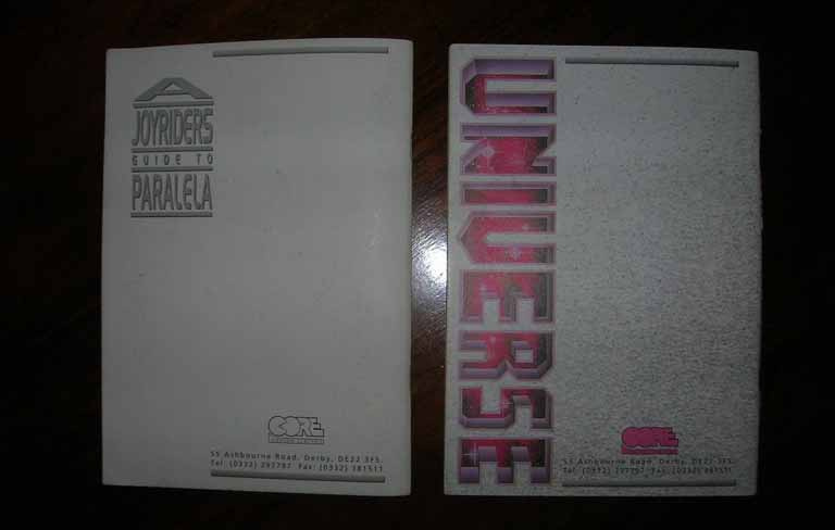 universepcfl35_5.jpg