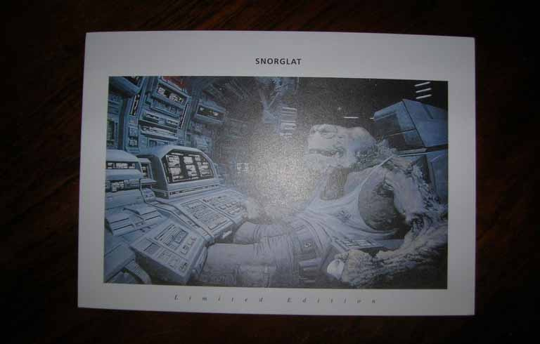universepcfl35_8.jpg