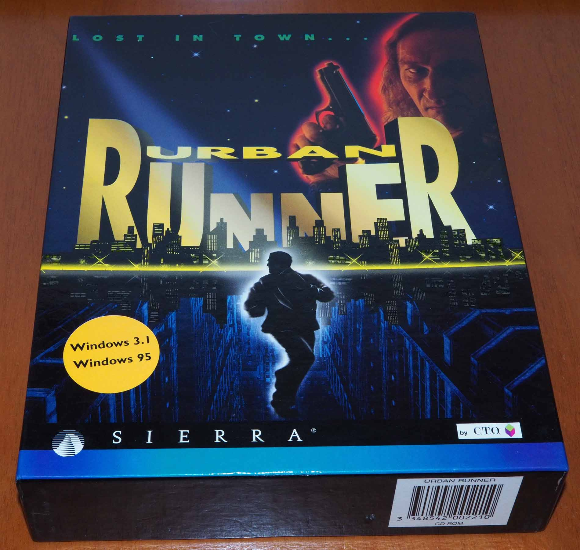 urbanrunnerpcita_1.jpg