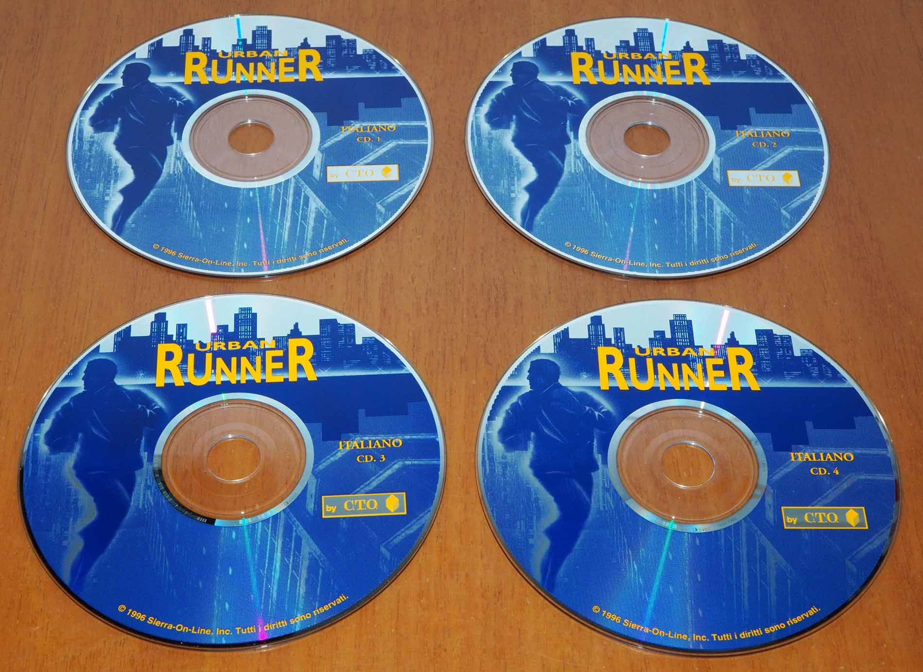 urbanrunnerpcita_12.jpg