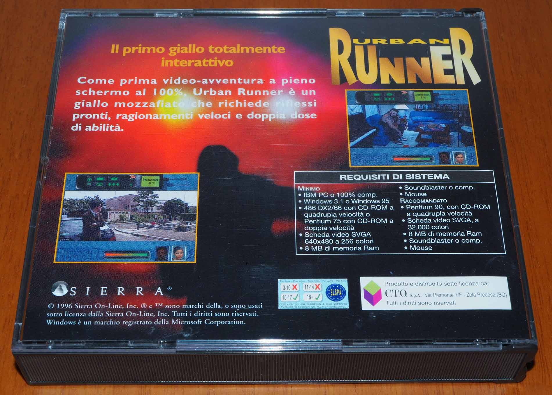 urbanrunnerpcita_13.jpg