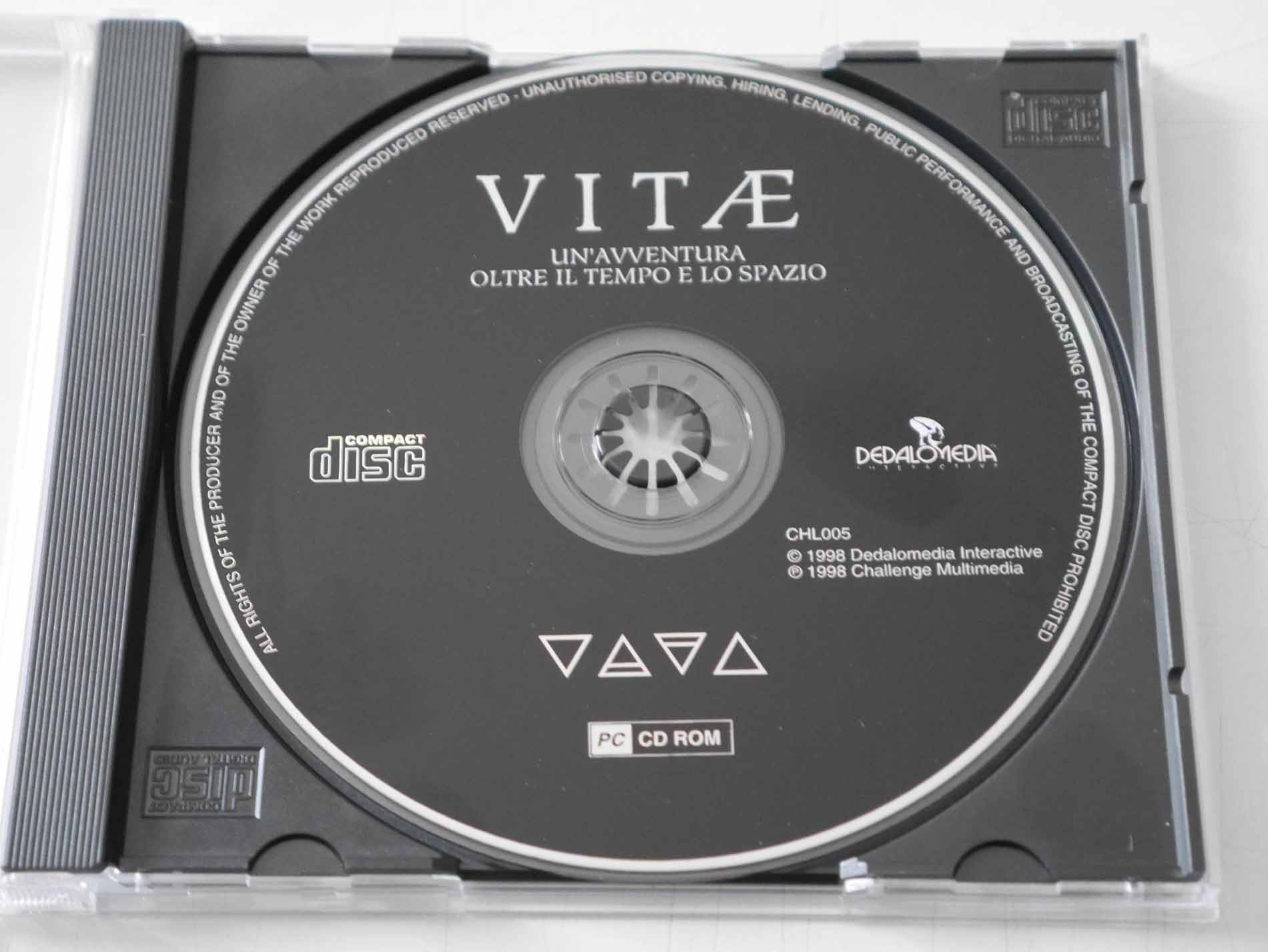 vitaebudget_4.jpg