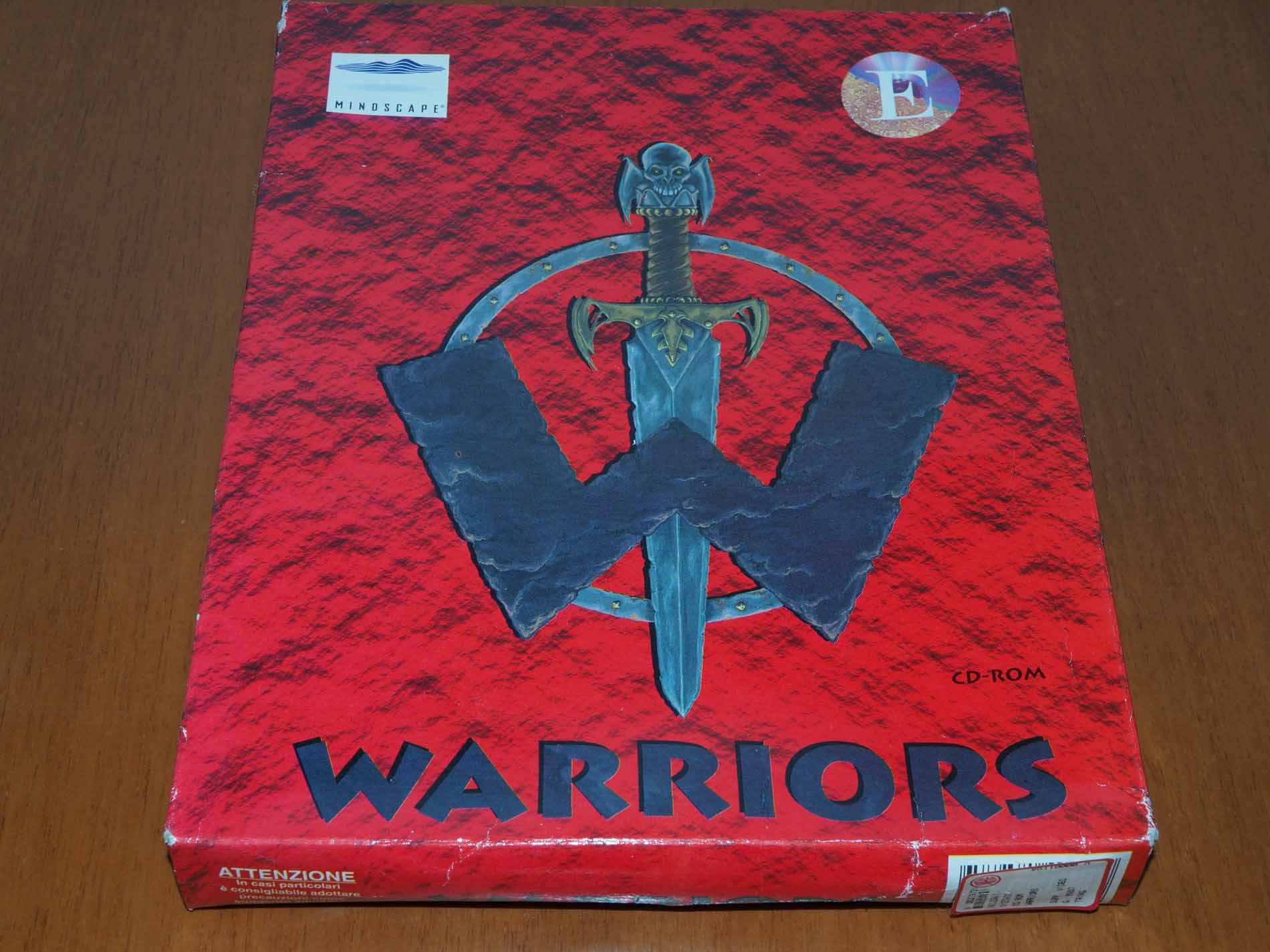 warriors_1.jpg